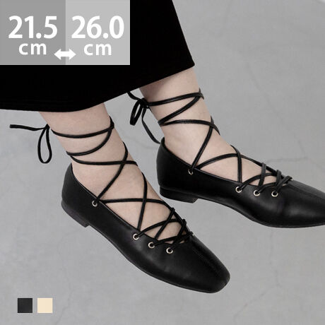 [^:11209]w܂ł̃[XAbv{ȂꂳvXxb瑫ɂ҂ݏグfUCŏ{ȗȂy[XAbvV[YBVo[̃ngƂܐ̃Xeb`Â𒲐߂AV[[XאgȂ̂Ŏ咣Ȃ̂`̓VvȂ̂ō킹₷A̃R[f̃ANZgƂăIXXł􁃃|Cg1.Cɍ킹ėς郌[XAbvV[YoGRAV[ɂ҂̓IȃV[[X́ACɍ킹ĕό݁Bꍇ́AD݂̒ɃJbgĂˁI2.uԂӂƃNbVC\[i~j͗uԑݍނӂӂ̃NbVgpB3.ƋȂđɓނ炩AEg\[i{j͋Ȑ̂ł炩ɓ݁A݂ɃtBbgB4.ɂĈSȃAEg\[ɂSgpAEg\[͂ܐ敔ɉH{SESɁIACeXybNTCYy21.5cmz(،^)F22.7cm/(،^)F7.9cmy22.0cmz(،^)F23.2cm/(،^)F8.0cmy22.5cmz(،^)F23.7cm/(،^)F8.1cmy23.0cmz(،^)F24.2cm/(،^)F8.2cmy23.5cmz(،^)F24.7cm/(،^)F8.3cmy24.0cmz(،^)F25.2cm/(،^)F8.4cmy24.5cmz(،^)F25.7cm/(،^)F8.5cmy25.0cmz(،^)F26.2cm/(،^)F8.6cmy25.5cmz(،^)F26.7cm/(،^)F8.7cmy26.0cmz(،^)F27.2cm/(،^)F8.8cmfڃTCÝAC̃Xg(،^)̃f[^łB̏ïׁAiKŌ̍܂Bq[̍F1.0cmfށFvБdʁF155g vCYF3ETCYIтɍĂ܂񂩁H_X^btĂ݂܂I^iTCYF22.0cm EIԃTCYF22.0邢@@Rɂ߂đꂷƗ₷B22.0͒sb^BiTCYF22.5cm DIԃTCYF22.5邢@@22.5͑S̓IɃsb^Bܐ̂Đ15mmB23.0cm͑͂ɂBܐ̂Đ20mmBiTCYF23.0cm EIԃTCYF23.5邢@@23.5͑ɂ߂XgbvŒł̂ŖȂxB23.0͑LcBiTCYF23.5cm 2EIԃTCYF23.5邢@@23.5̓sb^BC킹ƃLc߂̃sb^BiTCYF24.0cm DIԃTCYF24.5邢@@24.5͍b肪Lc̑̓sb^B25.0͑ɂBiTCYF24.5cm DIԃTCYF25.0邢@@25.0͑ɂCRŒ߂ătBbgB̌`ɂ͌l܂BX^btz͎QlxɂlB