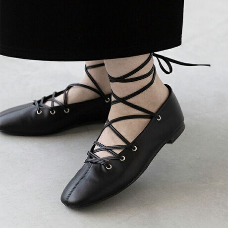 [^:11209]w܂ł̃[XAbv{ȂꂳvXxb瑫ɂ҂ݏグfUCŏ{ȗȂy[XAbvV[YBVo[̃ngƂܐ̃Xeb`Â𒲐߂AV[[XאgȂ̂Ŏ咣Ȃ̂`̓VvȂ̂ō킹₷A̃R[f̃ANZgƂăIXXł􁃃|Cg1.Cɍ킹ėς郌[XAbvV[YoGRAV[ɂ҂̓IȃV[[X́ACɍ킹ĕό݁Bꍇ́AD݂̒ɃJbgĂˁI2.uԂӂƃNbVC\[i~j͗uԑݍނӂӂ̃NbVgpB3.ƋȂđɓނ炩AEg\[i{j͋Ȑ̂ł炩ɓ݁A݂ɃtBbgB4.ɂĈSȃAEg\[ɂSgpAEg\[͂ܐ敔ɉH{SESɁIACeXybNTCYy21.5cmz(،^)F22.7cm/(،^)F7.9cmy22.0cmz(،^)F23.2cm/(،^)F8.0cmy22.5cmz(،^)F23.7cm/(،^)F8.1cmy23.0cmz(،^)F24.2cm/(،^)F8.2cmy23.5cmz(،^)F24.7cm/(،^)F8.3cmy24.0cmz(،^)F25.2cm/(،^)F8.4cmy24.5cmz(،^)F25.7cm/(،^)F8.5cmy25.0cmz(،^)F26.2cm/(،^)F8.6cmy25.5cmz(،^)F26.7cm/(،^)F8.7cmy26.0cmz(،^)F27.2cm/(،^)F8.8cmfڃTCÝAC̃Xg(،^)̃f[^łB̏ïׁAiKŌ̍܂Bq[̍F1.0cmfށFvБdʁF155g vCYF3ETCYIтɍĂ܂񂩁H_X^btĂ݂܂I^iTCYF22.0cm EIԃTCYF22.0邢@@Rɂ߂đꂷƗ₷B22.0͒sb^BiTCYF22.5cm DIԃTCYF22.5邢@@22.5͑S̓IɃsb^Bܐ̂Đ15mmB23.0cm͑͂ɂBܐ̂Đ20mmBiTCYF23.0cm EIԃTCYF23.5邢@@23.5͑ɂ߂XgbvŒł̂ŖȂxB23.0͑LcBiTCYF23.5cm 2EIԃTCYF23.5邢@@23.5̓sb^BC킹ƃLc߂̃sb^BiTCYF24.0cm DIԃTCYF24.5邢@@24.5͍b肪Lc̑̓sb^B25.0͑ɂBiTCYF24.5cm DIԃTCYF25.0邢@@25.0͑ɂCRŒ߂ătBbgB̌`ɂ͌l܂BX^btz͎QlxɂlB