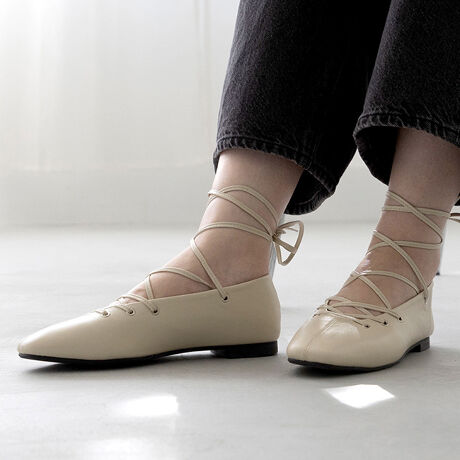 [^:11209]w܂ł̃[XAbv{ȂꂳvXxb瑫ɂ҂ݏグfUCŏ{ȗȂy[XAbvV[YBVo[̃ngƂܐ̃Xeb`Â𒲐߂AV[[XאgȂ̂Ŏ咣Ȃ̂`̓VvȂ̂ō킹₷A̃R[f̃ANZgƂăIXXł􁃃|Cg1.Cɍ킹ėς郌[XAbvV[YoGRAV[ɂ҂̓IȃV[[X́ACɍ킹ĕό݁Bꍇ́AD݂̒ɃJbgĂˁI2.uԂӂƃNbVC\[i~j͗uԑݍނӂӂ̃NbVgpB3.ƋȂđɓނ炩AEg\[i{j͋Ȑ̂ł炩ɓ݁A݂ɃtBbgB4.ɂĈSȃAEg\[ɂSgpAEg\[͂ܐ敔ɉH{SESɁIACeXybNTCYy21.5cmz(،^)F22.7cm/(،^)F7.9cmy22.0cmz(،^)F23.2cm/(،^)F8.0cmy22.5cmz(،^)F23.7cm/(،^)F8.1cmy23.0cmz(،^)F24.2cm/(،^)F8.2cmy23.5cmz(،^)F24.7cm/(،^)F8.3cmy24.0cmz(،^)F25.2cm/(،^)F8.4cmy24.5cmz(،^)F25.7cm/(،^)F8.5cmy25.0cmz(،^)F26.2cm/(،^)F8.6cmy25.5cmz(،^)F26.7cm/(،^)F8.7cmy26.0cmz(،^)F27.2cm/(،^)F8.8cmfڃTCÝAC̃Xg(،^)̃f[^łB̏ïׁAiKŌ̍܂Bq[̍F1.0cmfށFvБdʁF155g vCYF3ETCYIтɍĂ܂񂩁H_X^btĂ݂܂I^iTCYF22.0cm EIԃTCYF22.0邢@@Rɂ߂đꂷƗ₷B22.0͒sb^BiTCYF22.5cm DIԃTCYF22.5邢@@22.5͑S̓IɃsb^Bܐ̂Đ15mmB23.0cm͑͂ɂBܐ̂Đ20mmBiTCYF23.0cm EIԃTCYF23.5邢@@23.5͑ɂ߂XgbvŒł̂ŖȂxB23.0͑LcBiTCYF23.5cm 2EIԃTCYF23.5邢@@23.5̓sb^BC킹ƃLc߂̃sb^BiTCYF24.0cm DIԃTCYF24.5邢@@24.5͍b肪Lc̑̓sb^B25.0͑ɂBiTCYF24.5cm DIԃTCYF25.0邢@@25.0͑ɂCRŒ߂ătBbgB̌`ɂ͌l܂BX^btz͎QlxɂlB