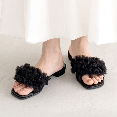 [^:22091]wĂ̑ɍ炭悤ȃ`[IpbƗĂ `[t tbgT_xVA[tĂ͋̕CɃ}b``[̃tՂƂApbƗ؂񂱃T_BXNGAgD{{Ƀs[X̂fUCőlۂĉ`[jOB_Ńgh̃tF~jȈۂvXĂ邩ACグf[g₨oɃsb^ł􁃃|Cg1.ӂӂ탁bVfނɗD̓郉CjOi̐njɂ͂ӂӂ̃X|W胁bVfނgpBŜbDĂKȗSnłB2.yʁ{[q[őւ̕SypbƗ^Cv́AĈ̏dɂĂ͔₷Ȃ邱ƂcBБdʖ160gilTCYvǰyʎdlAɃ[q[ɂ邱Ƃő̔y܂I3.NbVŔɂƂ̏d̂镔T|[gĂAƂNbṼC\[i~jBe͂邩AԕĂɂIACeXybNTCYySS(21.0`21.5cm)z(،^)F22.4cm/(،^)F8.1cmyS(22.0`22.5cm)z(،^)F23.4cm/(،^)F8.3cmyM(23.0`23.5cm)z(،^)F24.4cm/(،^)F8.5cmyL(24.0`24.5cm)z(،^)F25.4cm/(،^)F8.7cmyLL(25.0`25.5cm)z(،^)F26.4cm/(،^)F8.9cmy3L(26.0cm)z(،^)F27.4cm/(،^)F9.1cmfڃTCÝAC̃Xg(،^)̃f[^łB̏ïׁAiKŌ̍܂Bq[̍F1.5cmfށFv^@ەБdʁF160gM(23.0`23.5cm) vCYF3ETCYIтɍĂ܂񂩁H_X^btĂ݂܂I^iTCYF22.0cm EIԃTCYFS邢@@S͂ܐɖ5mmx̂Ƃ肠BSSł邪AS̕yɗBiTCYF22.5cm DIԃTCYFS邢@@S͑S̓Iɂ҂ŗ₷BSS̓Xgbv₫߂őO܂ōsA5mm͂ݏoBiTCYF23.0cm EIԃTCYFM邢@@M͑߂łܐƂ15mmB5mm]BS̓Xgbv₫߂5mm͂ݏoBiTCYF23.5cm 2EIԃTCYFM邢@@L͑10mm]̂MIԁBiTCYF24.0cm DIԃTCYFL邢@@L͑ɂBXgbv͂҂BܐƂ10mmA͖5m]BM̓Xgbv₫BiTCYF24.5cm DIԃTCYFL邢@@L͑ܐ5mm̂Ƃł҂BLL͑S̓IɂȂ邢B̌`ɂ͌l܂BX^btz͎QlxɂlB