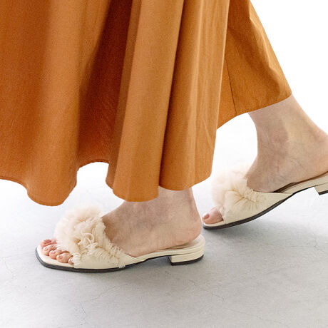 [^:22091]wĂ̑ɍ炭悤ȃ`[IpbƗĂ `[t tbgT_xVA[tĂ͋̕CɃ}b``[̃tՂƂApbƗ؂񂱃T_BXNGAgD{{Ƀs[X̂fUCőlۂĉ`[jOB_Ńgh̃tF~jȈۂvXĂ邩ACグf[g₨oɃsb^ł􁃃|Cg1.ӂӂ탁bVfނɗD̓郉CjOi̐njɂ͂ӂӂ̃X|W胁bVfނgpBŜbDĂKȗSnłB2.yʁ{[q[őւ̕SypbƗ^Cv́AĈ̏dɂĂ͔₷Ȃ邱ƂcBБdʖ160gilTCYvǰyʎdlAɃ[q[ɂ邱Ƃő̔y܂I3.NbVŔɂƂ̏d̂镔T|[gĂAƂNbṼC\[i~jBe͂邩AԕĂɂIACeXybNTCYySS(21.0`21.5cm)z(،^)F22.4cm/(،^)F8.1cmyS(22.0`22.5cm)z(،^)F23.4cm/(،^)F8.3cmyM(23.0`23.5cm)z(،^)F24.4cm/(،^)F8.5cmyL(24.0`24.5cm)z(،^)F25.4cm/(،^)F8.7cmyLL(25.0`25.5cm)z(،^)F26.4cm/(،^)F8.9cmy3L(26.0cm)z(،^)F27.4cm/(،^)F9.1cmfڃTCÝAC̃Xg(،^)̃f[^łB̏ïׁAiKŌ̍܂Bq[̍F1.5cmfށFv^@ەБdʁF160gM(23.0`23.5cm) vCYF3ETCYIтɍĂ܂񂩁H_X^btĂ݂܂I^iTCYF22.0cm EIԃTCYFS邢@@S͂ܐɖ5mmx̂Ƃ肠BSSł邪AS̕yɗBiTCYF22.5cm DIԃTCYFS邢@@S͑S̓Iɂ҂ŗ₷BSS̓Xgbv₫߂őO܂ōsA5mm͂ݏoBiTCYF23.0cm EIԃTCYFM邢@@M͑߂łܐƂ15mmB5mm]BS̓Xgbv₫߂5mm͂ݏoBiTCYF23.5cm 2EIԃTCYFM邢@@L͑10mm]̂MIԁBiTCYF24.0cm DIԃTCYFL邢@@L͑ɂBXgbv͂҂BܐƂ10mmA͖5m]BM̓Xgbv₫BiTCYF24.5cm DIԃTCYFL邢@@L͑ܐ5mm̂Ƃł҂BLL͑S̓IɂȂ邢B̌`ɂ͌l܂BX^btz͎QlxɂlB