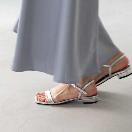 [^:22083]wpȂIBꂽ@\ŎMėwbT_xxڂ͐ꂽXgbvT_Ȃ̂ɁAXgbv̓ɉBSdނƂŁAЎŃTbƊȒPɗႤBɁIXgbvŃTCYł̂ŁȂɂ҂tBbgB͒EyȁAȂ̔閧BT_łB|Cg1.閧̉BSŕbÎXgbv̓ɂ́ALk̗ǂSBĂāÃSbIɂƐLтăTbƗ܂B܂AƂ悭LkĉKɁB2.ꂢߎgłAꂽfUC悭TbƗT_ƁASیAǂĂCȂfUCŁAJWAgłȂłˁB̃T_ȂAVvŐꂽfUCǂȃR[fɂ킹₷A[h[űɁBig͂AItBXV[Aqf[gȂǂ̑؂ȓ̑ɂAMč킹A܂ɑl̏̂߂̃T_łB3.TCYOKőɃsb^IpfGɁBTbƗ̂͊ǁATCYłȂĂԂԂAtɃLcĒԗ̂hcByɗĂTCYĂȂƕÂ炢łˁB5̌ŃTCYł̂ŁȂɂ҂tBbgITCY҂肾ƁAsRɂȂpfGɁB4.炩ĉKȃCjOC̗̃CjO(G镔)ɂ́A炩ngĂ̂ŁA肪ƂĂDBؚȃXgbvłACCꂵÂ炭ĉKłB5.ɂI闝RC\[ɂ́AɑɊՌz鍂NbV̗pBւɂAƑ̂|CgBɁAAEg\[iCjɏ_ȑfނ̗p邱ƂŋȐ悭ȂAݍ񂾑̓ɓށIRȑ̓ɂȂ̂ŁAԂ̂łɂĉKɁBACeXybNTCYySS(21.0`21.5cm)z(،^)F22.2cm/(،^)F7.7cmyS(22.0`22.5cm)z(،^)F23.2cm/(،^)F7.9cmyM(23.0`23.5cm)z(،^)F24.2cm/(،^)F8.1cmyL(24.0`24.5cm)z(،^)F25.2cm/(،^)F8.3cmyLL(25.0`25.5cm)z(،^)F26.2cm/(،^)F8.5cmy3L(26.0`26.5cm)z(،^)F27.2cm/(،^)F8.7cmfڃTCÝAC̃Xg(،^)̃f[^łB̏ïׁAiKŌ̍܂Bq[̍F2.0cmfށFv^@ەБdʁF175gM(23.0`23.5cm) vCYFDTCYIтɍĂ܂񂩁H_̏ĩTCY^߁@@傫߂̏íu⏬߁ṽTCYƂȂĂ܂Bz悭mF̂wB_X^btĂ݂܂I^iTCYF22.0cm EIԃTCYFM邢@@M͂ܐƂƂɖ10mmƂ肪邪AOXgbv҂BS͑͂҂肾AOXgbvw̍ɓĒɂBiTCYF22.5cm DIԃTCYFS邢@@S͑S̓Iɂ҂ŕЎŗBM͑S̓Iɂ邢BܐAƂƂɂƂ10mmBiTCYF23.0cm EIԃTCYFM邢@@M͂ܐƂ15mmł߂ÕXgbv₫߁BS͑S̓IɂBiTCYF23.5cm 2EIԃTCYFM邢@@M͑S̓Iɂ҂BЎłƗ̂ꂵBiTCYF24.0cm DIԃTCYFL邢@@L͑Xgbv҂BܐƂ5mmA͒xBM͑S̓IɂBiTCYF24.5cm DIԃTCYFL邢@@L͑ܐ5mm̂Ƃł҂BLL͑Ȃ]ĂB̌`ɂ͌l܂BX^btz͎QlxɂlB