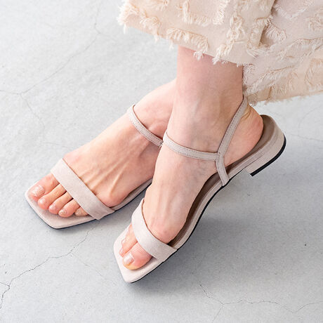 [^:22083]wpȂIBꂽ@\ŎMėwbT_xxڂ͐ꂽXgbvT_Ȃ̂ɁAXgbv̓ɉBSdނƂŁAЎŃTbƊȒPɗႤBɁIXgbvŃTCYł̂ŁȂɂ҂tBbgB͒EyȁAȂ̔閧BT_łB|Cg1.閧̉BSŕbÎXgbv̓ɂ́ALk̗ǂSBĂāÃSbIɂƐLтăTbƗ܂B܂AƂ悭LkĉKɁB2.ꂢߎgłAꂽfUC悭TbƗT_ƁASیAǂĂCȂfUCŁAJWAgłȂłˁB̃T_ȂAVvŐꂽfUCǂȃR[fɂ킹₷A[h[űɁBig͂AItBXV[Aqf[gȂǂ̑؂ȓ̑ɂAMč킹A܂ɑl̏̂߂̃T_łB3.TCYOKőɃsb^IpfGɁBTbƗ̂͊ǁATCYłȂĂԂԂAtɃLcĒԗ̂hcByɗĂTCYĂȂƕÂ炢łˁB5̌ŃTCYł̂ŁȂɂ҂tBbgITCY҂肾ƁAsRɂȂpfGɁB4.炩ĉKȃCjOC̗̃CjO(G镔)ɂ́A炩ngĂ̂ŁA肪ƂĂDBؚȃXgbvłACCꂵÂ炭ĉKłB5.ɂI闝RC\[ɂ́AɑɊՌz鍂NbV̗pBւɂAƑ̂|CgBɁAAEg\[iCjɏ_ȑfނ̗p邱ƂŋȐ悭ȂAݍ񂾑̓ɓށIRȑ̓ɂȂ̂ŁAԂ̂łɂĉKɁBACeXybNTCYySS(21.0`21.5cm)z(،^)F22.2cm/(،^)F7.7cmyS(22.0`22.5cm)z(،^)F23.2cm/(،^)F7.9cmyM(23.0`23.5cm)z(،^)F24.2cm/(،^)F8.1cmyL(24.0`24.5cm)z(،^)F25.2cm/(،^)F8.3cmyLL(25.0`25.5cm)z(،^)F26.2cm/(،^)F8.5cmy3L(26.0`26.5cm)z(،^)F27.2cm/(،^)F8.7cmfڃTCÝAC̃Xg(،^)̃f[^łB̏ïׁAiKŌ̍܂Bq[̍F2.0cmfށFv^@ەБdʁF175gM(23.0`23.5cm) vCYFDTCYIтɍĂ܂񂩁H_̏ĩTCY^߁@@傫߂̏íu⏬߁ṽTCYƂȂĂ܂Bz悭mF̂wB_X^btĂ݂܂I^iTCYF22.0cm EIԃTCYFM邢@@M͂ܐƂƂɖ10mmƂ肪邪AOXgbv҂BS͑͂҂肾AOXgbvw̍ɓĒɂBiTCYF22.5cm DIԃTCYFS邢@@S͑S̓Iɂ҂ŕЎŗBM͑S̓Iɂ邢BܐAƂƂɂƂ10mmBiTCYF23.0cm EIԃTCYFM邢@@M͂ܐƂ15mmł߂ÕXgbv₫߁BS͑S̓IɂBiTCYF23.5cm 2EIԃTCYFM邢@@M͑S̓Iɂ҂BЎłƗ̂ꂵBiTCYF24.0cm DIԃTCYFL邢@@L͑Xgbv҂BܐƂ5mmA͒xBM͑S̓IɂBiTCYF24.5cm DIԃTCYFL邢@@L͑ܐ5mm̂Ƃł҂BLL͑Ȃ]ĂB̌`ɂ͌l܂BX^btz͎QlxɂlB