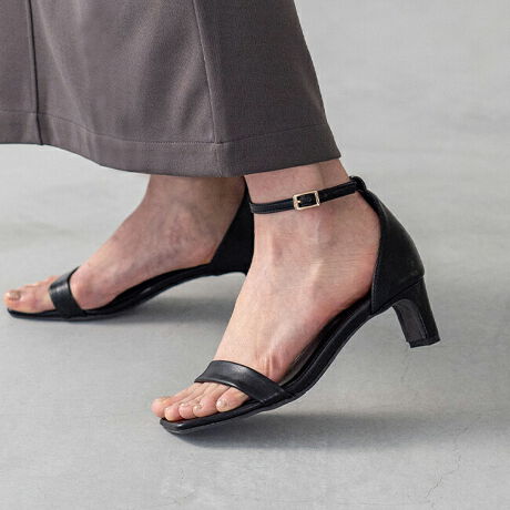 [^:25518]5cmq[^Cv̏iy[Wł܂B7cmq[^CvɂȂꍇ͏iԍFCF0187855401 ŌĂBwq[̍IׂIghɍEȂVvIV1@5cmq[verxXNGAgDŃghɍEȂVvfUC炱AI[}CeBɗT_BĂ̌֐ACɖR𗚂ĂΊԈႢȂI|Cg1.ܐ͂ꂢ悤ׂ݂oƂڂĂƌĂ܂ALƃJWÂŁAVGbgׂAԂꂢܐǋ܂I2.E₷StbN|邾ŃXgbvƂ߂StbNBXgbvɂ5̌TCYOKI3.CjOn͂炩bNXngp悭邽߁ACjOn͂炩bNXngpB4.e͂ŏՌzId̍NbVӂӂŒe͂̂鍂NbVƂɑ̏d̂镔₳T|[gBɑ̏d̂镔ɂ2dɃNbVd˂Ă̂ŏՌzĂ܂B5.ׂɂAEg\[AEg\[i{j̓Obv͂ɗDꂽSfނgpBׂɂSĕ܂BACeXybNTCYySS(21.0`21.5cm)z(،^)F21.6cm/(،^)F7.7cmyS(22.0`22.5cm)z(،^)F22.6cm/(،^)F7.9cmyM(23.0`23.5cm)z(،^)F23.6cm/(،^)F8.1cmyL(24.0`24.5cm)z(،^)F24.6cm/(،^)F8.3cmyLL(25.0`25.5cm)z(،^)F25.6cm/(،^)F8.5cmy3L(26.0`26.5cm)z(،^)F26.6cm/(،^)F8.7cmfڃTCÝAC̃Xg(،^)̃f[^łB̏ïׁAiKŌ̍܂Bq[̍F5.0cmfށFv^@ەБdʁF170gM(23.0`23.5cm) vCYFETCYIтɍĂ܂񂩁H_X^btĂ݂܂I^iTCYF22.0cm EIԃTCYFS邢@@S͑OXgbv₫߁BM͑S̓Iɂ邢BiTCYF22.5cm DIԃTCYFS邢@@S͑S̓Iɂ҂ŗ₷BܐƂ10mmBM͑S̓Iɂ邭AO肷BܐƂ20mmBiTCYF23.0cm EIԃTCYFM邢@@M͑OXgbv₫߂Ă邤ɓ݂ȒxBiTCYF23.5cm 2EIԃTCYFM邢@@͕̑L߂Ȃ̂őOXgbv߂ǖȂBiTCYF24.0cm DIԃTCYFLL邢@@LL͑ƑOXgbv邢BXgbv𒲐߂ƃtBbgBL͑OXgbv̂LLIԁBiTCYF24.5cm DIԃTCYFL邢@@L͑OXgbv₫߂ǓޒxŁAO肵ȂĂB̌`ɂ͌l܂BX^btz͎QlxɂlB