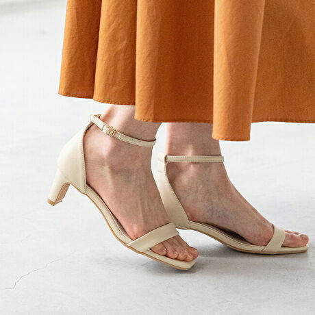 [^:25518]5cmq[^Cv̏iy[Wł܂B7cmq[^CvɂȂꍇ͏iԍFCF0187855401 ŌĂBwq[̍IׂIghɍEȂVvIV1@5cmq[verxXNGAgDŃghɍEȂVvfUC炱AI[}CeBɗT_BĂ̌֐ACɖR𗚂ĂΊԈႢȂI|Cg1.ܐ͂ꂢ悤ׂ݂oƂڂĂƌĂ܂ALƃJWÂŁAVGbgׂAԂꂢܐǋ܂I2.E₷StbN|邾ŃXgbvƂ߂StbNBXgbvɂ5̌TCYOKI3.CjOn͂炩bNXngp悭邽߁ACjOn͂炩bNXngpB4.e͂ŏՌzId̍NbVӂӂŒe͂̂鍂NbVƂɑ̏d̂镔₳T|[gBɑ̏d̂镔ɂ2dɃNbVd˂Ă̂ŏՌzĂ܂B5.ׂɂAEg\[AEg\[i{j̓Obv͂ɗDꂽSfނgpBׂɂSĕ܂BACeXybNTCYySS(21.0`21.5cm)z(،^)F21.6cm/(،^)F7.7cmyS(22.0`22.5cm)z(،^)F22.6cm/(،^)F7.9cmyM(23.0`23.5cm)z(،^)F23.6cm/(،^)F8.1cmyL(24.0`24.5cm)z(،^)F24.6cm/(،^)F8.3cmyLL(25.0`25.5cm)z(،^)F25.6cm/(،^)F8.5cmy3L(26.0`26.5cm)z(،^)F26.6cm/(،^)F8.7cmfڃTCÝAC̃Xg(،^)̃f[^łB̏ïׁAiKŌ̍܂Bq[̍F5.0cmfށFv^@ەБdʁF170gM(23.0`23.5cm) vCYFETCYIтɍĂ܂񂩁H_X^btĂ݂܂I^iTCYF22.0cm EIԃTCYFS邢@@S͑OXgbv₫߁BM͑S̓Iɂ邢BiTCYF22.5cm DIԃTCYFS邢@@S͑S̓Iɂ҂ŗ₷BܐƂ10mmBM͑S̓Iɂ邭AO肷BܐƂ20mmBiTCYF23.0cm EIԃTCYFM邢@@M͑OXgbv₫߂Ă邤ɓ݂ȒxBiTCYF23.5cm 2EIԃTCYFM邢@@͕̑L߂Ȃ̂őOXgbv߂ǖȂBiTCYF24.0cm DIԃTCYFLL邢@@LL͑ƑOXgbv邢BXgbv𒲐߂ƃtBbgBL͑OXgbv̂LLIԁBiTCYF24.5cm DIԃTCYFL邢@@L͑OXgbv₫߂ǓޒxŁAO肵ȂĂB̌`ɂ͌l܂BX^btz͎QlxɂlB