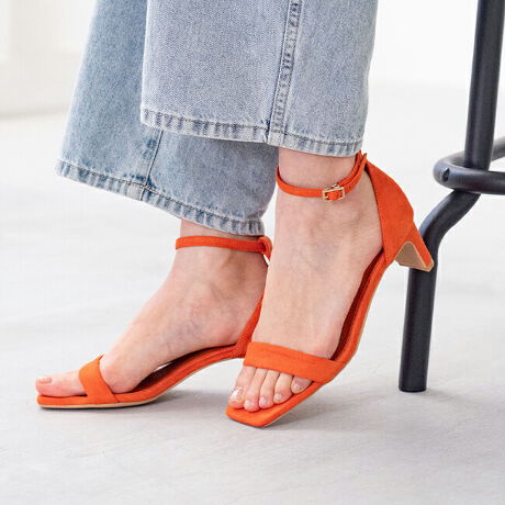 [^:25518]5cmq[^Cv̏iy[Wł܂B7cmq[^CvɂȂꍇ͏iԍFCF0187855401 ŌĂBwq[̍IׂIghɍEȂVvIV1@5cmq[verxXNGAgDŃghɍEȂVvfUC炱AI[}CeBɗT_BĂ̌֐ACɖR𗚂ĂΊԈႢȂI|Cg1.ܐ͂ꂢ悤ׂ݂oƂڂĂƌĂ܂ALƃJWÂŁAVGbgׂAԂꂢܐǋ܂I2.E₷StbN|邾ŃXgbvƂ߂StbNBXgbvɂ5̌TCYOKI3.CjOn͂炩bNXngp悭邽߁ACjOn͂炩bNXngpB4.e͂ŏՌzId̍NbVӂӂŒe͂̂鍂NbVƂɑ̏d̂镔₳T|[gBɑ̏d̂镔ɂ2dɃNbVd˂Ă̂ŏՌzĂ܂B5.ׂɂAEg\[AEg\[i{j̓Obv͂ɗDꂽSfނgpBׂɂSĕ܂BACeXybNTCYySS(21.0`21.5cm)z(،^)F21.6cm/(،^)F7.7cmyS(22.0`22.5cm)z(،^)F22.6cm/(،^)F7.9cmyM(23.0`23.5cm)z(،^)F23.6cm/(،^)F8.1cmyL(24.0`24.5cm)z(،^)F24.6cm/(،^)F8.3cmyLL(25.0`25.5cm)z(،^)F25.6cm/(،^)F8.5cmy3L(26.0`26.5cm)z(،^)F26.6cm/(،^)F8.7cmfڃTCÝAC̃Xg(،^)̃f[^łB̏ïׁAiKŌ̍܂Bq[̍F5.0cmfށFv^@ەБdʁF170gM(23.0`23.5cm) vCYFETCYIтɍĂ܂񂩁H_X^btĂ݂܂I^iTCYF22.0cm EIԃTCYFS邢@@S͑OXgbv₫߁BM͑S̓Iɂ邢BiTCYF22.5cm DIԃTCYFS邢@@S͑S̓Iɂ҂ŗ₷BܐƂ10mmBM͑S̓Iɂ邭AO肷BܐƂ20mmBiTCYF23.0cm EIԃTCYFM邢@@M͑OXgbv₫߂Ă邤ɓ݂ȒxBiTCYF23.5cm 2EIԃTCYFM邢@@͕̑L߂Ȃ̂őOXgbv߂ǖȂBiTCYF24.0cm DIԃTCYFLL邢@@LL͑ƑOXgbv邢BXgbv𒲐߂ƃtBbgBL͑OXgbv̂LLIԁBiTCYF24.5cm DIԃTCYFL邢@@L͑OXgbv₫߂ǓޒxŁAO肵ȂĂB̌`ɂ͌l܂BX^btz͎QlxɂlB