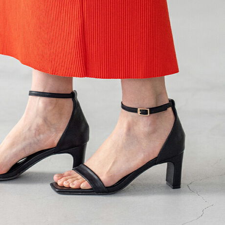 [^:27518]6.5cmq[^Cv̏iy[Wł܂B5cmq[^CvɂȂꍇ͏iԍFCF0187837501 ŌĂBwq[̍IׂIghɍEȂVvIV1 6.5cmq[verx6.5cmq[IׂႤIXNGAgDŃghɍEȂVvfUC炱AI[}CeBɗT_BĂ̌֐ACɖR𗚂ĂΊԈႢȂI|Cg1.ܐ͂ꂢ悤ׂ݂oƂڂĂƌĂ܂ALƃJWÂŁAVGbgׂAԂꂢܐǋ܂I2.E₷StbN|邾ŃXgbvƂ߂StbNBXgbvɂ5̌TCYOKI3.CjOn͂炩bNXngp悭邽߁ACjOn͂炩bNXngpB4.e͂ŏՌzId̍NbVӂӂŒe͂̂鍂NbVƂɑ̏d̂镔₳T|[gBɑ̏d̂镔ɂ2dɃNbVd˂Ă̂ŏՌzĂ܂B5.ׂɂAEg\[AEg\[i{j̓Obv͂ɗDꂽSfނgpBׂɂSĕ܂BACeXybNTCYySS(21.0`21.5cm)z(،^)F21.6cm/(،^)F7.8cmyS(22.0`22.5cm)z(،^)F22.6cm/(،^)F8.0cmyM(23.0`23.5cm)z(،^)F23.6cm/(،^)F8.2cmyL(24.0`24.5cm)z(،^)F24.6cm/(،^)F8.4cmyLL(25.0`25.5cm)z(،^)F25.6cm/(،^)F8.6cmy3L(26.0`26.5cm)z(،^)F26.6cm/(،^)F8.8cmfڃTCÝAC̃Xg(،^)̃f[^łB̏ïׁAiKŌ̍܂Bq[̍F6.5cmfށFv^@ەБdʁF185gM(23.0`23.5cm) vCYFETCYIтɍĂ܂񂩁H_X^btĂ݂܂I^iTCYF22.0cm EIԃTCYFS邢@@S͂ܐ10mmƂ肠Bɍ킹ėƑOXgbv邢XgbvŌŒł̂ŖȂBSS͑OXgbvBiTCYF23.0cm EIԃTCYFM邢@@M͑̃Xgbv߂Ȃ̂Ō1҂胊Bܐ摤̃XgbvɂƂ͂قڂȂBܐXgbvBiTCYF23.5cm 2EIԃTCYFM邢@@͕̑L߂Ȃ̂M͑OXgbv͂₫߁BL͑]̂MIԁBiTCYF24.0cm DIԃTCYFL邢@@L͑Xgbv҂BܐƂ10mmBLL͑邢̂őI΂ȂBiTCYF24.5cm DIԃTCYFL邢@@L͑҂AܐɂƂȂBLL͑S̓IɂȂ邢BiTCYF24.5cm EIԃTCYFLL邢@@LL̓Xgbvԋ߂Ă邭E邱Ƃ͂ȂBL͑OXgbv߁AI΂ȂB̌`ɂ͌l܂BX^btz͎QlxɂlB