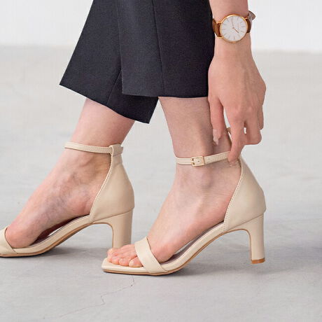 [^:27518]6.5cmq[^Cv̏iy[Wł܂B5cmq[^CvɂȂꍇ͏iԍFCF0187837501 ŌĂBwq[̍IׂIghɍEȂVvIV1 6.5cmq[verx6.5cmq[IׂႤIXNGAgDŃghɍEȂVvfUC炱AI[}CeBɗT_BĂ̌֐ACɖR𗚂ĂΊԈႢȂI|Cg1.ܐ͂ꂢ悤ׂ݂oƂڂĂƌĂ܂ALƃJWÂŁAVGbgׂAԂꂢܐǋ܂I2.E₷StbN|邾ŃXgbvƂ߂StbNBXgbvɂ5̌TCYOKI3.CjOn͂炩bNXngp悭邽߁ACjOn͂炩bNXngpB4.e͂ŏՌzId̍NbVӂӂŒe͂̂鍂NbVƂɑ̏d̂镔₳T|[gBɑ̏d̂镔ɂ2dɃNbVd˂Ă̂ŏՌzĂ܂B5.ׂɂAEg\[AEg\[i{j̓Obv͂ɗDꂽSfނgpBׂɂSĕ܂BACeXybNTCYySS(21.0`21.5cm)z(،^)F21.6cm/(،^)F7.8cmyS(22.0`22.5cm)z(،^)F22.6cm/(،^)F8.0cmyM(23.0`23.5cm)z(،^)F23.6cm/(،^)F8.2cmyL(24.0`24.5cm)z(،^)F24.6cm/(،^)F8.4cmyLL(25.0`25.5cm)z(،^)F25.6cm/(،^)F8.6cmy3L(26.0`26.5cm)z(،^)F26.6cm/(،^)F8.8cmfڃTCÝAC̃Xg(،^)̃f[^łB̏ïׁAiKŌ̍܂Bq[̍F6.5cmfށFv^@ەБdʁF185gM(23.0`23.5cm) vCYFETCYIтɍĂ܂񂩁H_X^btĂ݂܂I^iTCYF22.0cm EIԃTCYFS邢@@S͂ܐ10mmƂ肠Bɍ킹ėƑOXgbv邢XgbvŌŒł̂ŖȂBSS͑OXgbvBiTCYF23.0cm EIԃTCYFM邢@@M͑̃Xgbv߂Ȃ̂Ō1҂胊Bܐ摤̃XgbvɂƂ͂قڂȂBܐXgbvBiTCYF23.5cm 2EIԃTCYFM邢@@͕̑L߂Ȃ̂M͑OXgbv͂₫߁BL͑]̂MIԁBiTCYF24.0cm DIԃTCYFL邢@@L͑Xgbv҂BܐƂ10mmBLL͑邢̂őI΂ȂBiTCYF24.5cm DIԃTCYFL邢@@L͑҂AܐɂƂȂBLL͑S̓IɂȂ邢BiTCYF24.5cm EIԃTCYFLL邢@@LL̓Xgbvԋ߂Ă邭E邱Ƃ͂ȂBL͑OXgbv߁AI΂ȂB̌`ɂ͌l܂BX^btz͎QlxɂlB