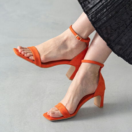 [^:27518]6.5cmq[^Cv̏iy[Wł܂B5cmq[^CvɂȂꍇ͏iԍFCF0187837501 ŌĂBwq[̍IׂIghɍEȂVvIV1 6.5cmq[verx6.5cmq[IׂႤIXNGAgDŃghɍEȂVvfUC炱AI[}CeBɗT_BĂ̌֐ACɖR𗚂ĂΊԈႢȂI|Cg1.ܐ͂ꂢ悤ׂ݂oƂڂĂƌĂ܂ALƃJWÂŁAVGbgׂAԂꂢܐǋ܂I2.E₷StbN|邾ŃXgbvƂ߂StbNBXgbvɂ5̌TCYOKI3.CjOn͂炩bNXngp悭邽߁ACjOn͂炩bNXngpB4.e͂ŏՌzId̍NbVӂӂŒe͂̂鍂NbVƂɑ̏d̂镔₳T|[gBɑ̏d̂镔ɂ2dɃNbVd˂Ă̂ŏՌzĂ܂B5.ׂɂAEg\[AEg\[i{j̓Obv͂ɗDꂽSfނgpBׂɂSĕ܂BACeXybNTCYySS(21.0`21.5cm)z(،^)F21.6cm/(،^)F7.8cmyS(22.0`22.5cm)z(،^)F22.6cm/(،^)F8.0cmyM(23.0`23.5cm)z(،^)F23.6cm/(،^)F8.2cmyL(24.0`24.5cm)z(،^)F24.6cm/(،^)F8.4cmyLL(25.0`25.5cm)z(،^)F25.6cm/(،^)F8.6cmy3L(26.0`26.5cm)z(،^)F26.6cm/(،^)F8.8cmfڃTCÝAC̃Xg(،^)̃f[^łB̏ïׁAiKŌ̍܂Bq[̍F6.5cmfށFv^@ەБdʁF185gM(23.0`23.5cm) vCYFETCYIтɍĂ܂񂩁H_X^btĂ݂܂I^iTCYF22.0cm EIԃTCYFS邢@@S͂ܐ10mmƂ肠Bɍ킹ėƑOXgbv邢XgbvŌŒł̂ŖȂBSS͑OXgbvBiTCYF23.0cm EIԃTCYFM邢@@M͑̃Xgbv߂Ȃ̂Ō1҂胊Bܐ摤̃XgbvɂƂ͂قڂȂBܐXgbvBiTCYF23.5cm 2EIԃTCYFM邢@@͕̑L߂Ȃ̂M͑OXgbv͂₫߁BL͑]̂MIԁBiTCYF24.0cm DIԃTCYFL邢@@L͑Xgbv҂BܐƂ10mmBLL͑邢̂őI΂ȂBiTCYF24.5cm DIԃTCYFL邢@@L͑҂AܐɂƂȂBLL͑S̓IɂȂ邢BiTCYF24.5cm EIԃTCYFLL邢@@LL̓Xgbvԋ߂Ă邭E邱Ƃ͂ȂBL͑OXgbv߁AI΂ȂB̌`ɂ͌l܂BX^btz͎QlxɂlB