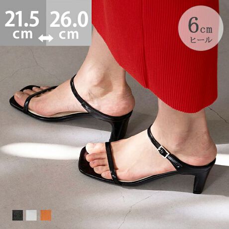 [^:25050]wVvȃT}[mg[ŊȒPɏixVv炱ghɍEꂸăV[ỸX^ɑ唲F̃XgbvT_Bgh̃IWTe͎剉nȃIWtAŉẴIVXebvAbvI|Cg1.Eyȃ~[T_ƂȂ~[T_Ȃ̂ŒENNI}łƂƗđIV̈Γ񒹁I2.bɂbႳɂStXgbvXgbv5JĂ̂Ŏ̍b̍ɒ߉\BStĂ̂Œ悭z[hAĂƂtBbg܂I3.芴悢̃v[gq[6cmƒ悭X^CAbvł邿傤ǂBڒnʂLA芴₷IACeXybNTCYy21.5cmz(،^)F22.0cm/(،^)F7.6cmy22.0cmz(،^)F22.5cm/(،^)F7.7cmy22.5cmz(،^)F23.0cm/(،^)F7.8cmy23.0cmz(،^)F23.5cm/(،^)F7.9cmy23.5cmz(،^)F24.0cm/(،^)F8.0cmy24.0cmz(،^)F24.5cm/(،^)F8.1cmy24.5cmz(،^)F25.0cm/(،^)F8.2cmy25.0cmz(،^)F25.5cm/(،^)F8.3cmy25.5cmz(،^)F26.0cm/(،^)F8.4cmy26.0cmz(،^)F26.5cm/(،^)F8.5cmfڃTCÝAC̃Xg(،^)̃f[^łB̏ïׁAiKŌ̍܂Bq[̍F6.0cmfށFv^@ەБdʁF175g23.5cm vCYF2ETCYIтɍĂ܂񂩁H_X^btĂ݂܂I^iTCYF22.0cm EIԃTCYF21.5邢@@21.5͑XgbvЂƂ߂҂BiTCYF22.5cm DIԃTCYF22.5邢@@22.5͑S̓Iɂ҂BܐƂ10mmB22.0͍bXgbv₫BܐƂ10mm͖5mm͂ݏoBiTCYF23.0cm EIԃTCYF23.5邢@@23.5͑S̓Iɂ҂B24.0͍bXgbv邢̂ŃXgbvPΗBiTCYF23.5cm 2EIԃTCYF23.0邢@@23.0͂҂B23.5͑]B24.0̓Xgbv邭O肷BiTCYF24.0cm DIԃTCYF24.0邢@@24.0͑߂AXgbv͂҂B23.5͑₫߁AXgbv̂őI΂ȂBiTCYF24.5cm DIԃTCYF24.5邢@@24.5̓XgbvtBbgĂ̂ŁA肵ĕ₷B̌`ɂ͌l܂BX^btz͎QlxɂlB