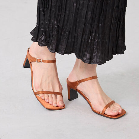 [^:25050]wVvȃT}[mg[ŊȒPɏixVv炱ghɍEꂸăV[ỸX^ɑ唲F̃XgbvT_Bgh̃IWTe͎剉nȃIWtAŉẴIVXebvAbvI|Cg1.Eyȃ~[T_ƂȂ~[T_Ȃ̂ŒENNI}łƂƗđIV̈Γ񒹁I2.bɂbႳɂStXgbvXgbv5JĂ̂Ŏ̍b̍ɒ߉\BStĂ̂Œ悭z[hAĂƂtBbg܂I3.芴悢̃v[gq[6cmƒ悭X^CAbvł邿傤ǂBڒnʂLA芴₷IACeXybNTCYy21.5cmz(،^)F22.0cm/(،^)F7.6cmy22.0cmz(،^)F22.5cm/(،^)F7.7cmy22.5cmz(،^)F23.0cm/(،^)F7.8cmy23.0cmz(،^)F23.5cm/(،^)F7.9cmy23.5cmz(،^)F24.0cm/(،^)F8.0cmy24.0cmz(،^)F24.5cm/(،^)F8.1cmy24.5cmz(،^)F25.0cm/(،^)F8.2cmy25.0cmz(،^)F25.5cm/(،^)F8.3cmy25.5cmz(،^)F26.0cm/(،^)F8.4cmy26.0cmz(،^)F26.5cm/(،^)F8.5cmfڃTCÝAC̃Xg(،^)̃f[^łB̏ïׁAiKŌ̍܂Bq[̍F6.0cmfށFv^@ەБdʁF175g23.5cm vCYF2ETCYIтɍĂ܂񂩁H_X^btĂ݂܂I^iTCYF22.0cm EIԃTCYF21.5邢@@21.5͑XgbvЂƂ߂҂BiTCYF22.5cm DIԃTCYF22.5邢@@22.5͑S̓Iɂ҂BܐƂ10mmB22.0͍bXgbv₫BܐƂ10mm͖5mm͂ݏoBiTCYF23.0cm EIԃTCYF23.5邢@@23.5͑S̓Iɂ҂B24.0͍bXgbv邢̂ŃXgbvPΗBiTCYF23.5cm 2EIԃTCYF23.0邢@@23.0͂҂B23.5͑]B24.0̓Xgbv邭O肷BiTCYF24.0cm DIԃTCYF24.0邢@@24.0͑߂AXgbv͂҂B23.5͑₫߁AXgbv̂őI΂ȂBiTCYF24.5cm DIԃTCYF24.5邢@@24.5̓XgbvtBbgĂ̂ŁA肵ĕ₷B̌`ɂ͌l܂BX^btz͎QlxɂlB