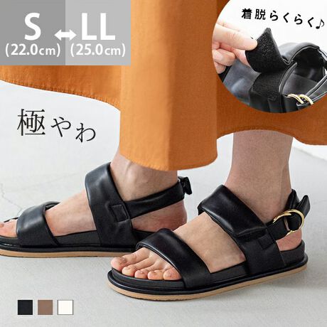 [^:21096]wԂ̎ɕ܂Ă悤ȂӂƊIɂȂɂIɂ@pfbgT_xSn̗ǂD]́uɂV[YvɑҖ]̃XgbvT_oI̋ɂT_1Ԃ͉̓ƂĂXgbv̂炩B܂ŐԂ̎ɕ܂Ă邩̂悤Ȏ̗SnłB|Cg1.ӂI炩ɊXgbvڂӂӂȃXgbv̒g6mm̍X|WB̃X|ŴŊ悤ȗSñT_ɁIړ鐶n炩A̗DɂđIт܂B2.ǂȑ̌`ɂtBbgI&EȒP̃Xgbv͖ʃt@Xi[ɂȂĂȂɍ킹Ē߉\BbAbALAǂȕł҂tBbg̊Ă炦܂Iƕ̋łTCY𒲐߉\Iƕ͂߂ɒ߂Ă΃TbƒEł̂ŖZꂵ3.NbV̒&{ŔɂA{͂肵AȂ₷炩̑fނIт܂BNbV̂ŕƂɔɂ̂łBACeXybNTCYyS(22.0`22.5cm)z(،^)F23.4cm/(،^)F8.3cmyM(23.0`23.5cm)z(،^)F24.4cm/(،^)F8.5cmyL(24.0`24.5cm)z(،^)F25.4cm/(،^)F8.7cmyLL(25.0cm)z(،^)F26.4cm/(،^)F8.9cmfڃTCÝAC̃Xg(،^)̃f[^łB̏ïׁAiKŌ̍܂Bq[̍F1cmfށFvБdʁF330gM(23.0`23.5cm) vCYF2ETCYIтɍĂ܂񂩁H_X^btĂ݂܂I^iTCYF22.0cm EIԃTCYFS邢@@S͂Ƃɖ5mmƂ肠BOXgbv邢B̌C킹҂肭炢BiTCYF22.5cm DIԃTCYFS邢@@S͑S̓Iɂ҂BM͍bAƃXgbv͒ė邪AOXgbv邢BiTCYF23.0cm EIԃTCYFM邢@@M̓Xgbv߂ΖȂxBܐƂ5mmBS͑₫Ƃ5mm͂ݏoBiTCYF23.5cm 2EIԃTCYFM邢@@M͏Ƃ͂ݏôLIԁBiTCYF24.0cm DIԃTCYFL邢@@L͑Xgbv҂BܐAƂƂɂƂȂ҂BiTCYF24.5cm DIԃTCYFLL邢@@LL͑ܐƂƂɖ5mm̂ƂBL͑ܐƂƂɂƂȂBlIɂ͏Ƃ肪~̂LLIԁB̌`ɂ͌l܂BX^btz͎QlxɂlB