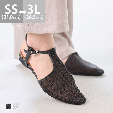 [^:22092]w@ׂƑl̗]TœʂȓɂĂT_xtĊ郁bVfނƐlCpTXgbvAׂ߃XNGAgDƃghڂ1BbV͖ڂׂ@ׂȃC[W^ĂAIȃq[l̗]TƑ_vXBɃbV̓LLƂfނŁÂłɂ҂т₩łB|Cg1.bVfނŔM炸KAbp[i\̐nj̓bVfނȂ̂ŋC̍tăV[YłKB܂bVn͂炩Ă̂ŋ̂ȂSnBʂɂ̓`[fނgpĂ̂ő̓镔X[XŕsȂI2.yʐ݌vőfɋ߂SnKȑ邽߂ɖʂƂyʐ݌vBfɋ߂Sn̊ł܂B3.ƋȂđɓނ炩AEg\[i{j͋Ȑ̂ł炩ɓ݁A݂ɃtBbgBACeXybNTCYySS(21.0`21.5cm)z(،^)F23.8cm/(،^)F7.8cmyS(22.0`22.5cm)z(،^)F24.8cm/(،^)F8.0cmyM(23.0`23.5cm)z(،^)F25.8cm/(،^)F8.2cmyL(24.0`24.5cm)z(،^)F26.8cm/(،^)F8.4cmyLL(25.0`25.5cm)z(،^)F27.8cm/(،^)F8.6cmy3L(26.0`26.5cm)z(،^)F28.8cm/(،^)F8.8cmfڃTCÝAC̃Xg(،^)̃f[^łB̏ïׁAiKŌ̍܂Bq[̍F2.0cmfށF@ەБdʁF130gM(23.0`23.5cm) vCYF3ETCYIтɍĂ܂񂩁H_X^btĂ݂܂I^iTCYF22.0cm EIԃTCYFS邢@@SSSn_炩iȂ̂ŁA⑫̃VGbgo邪CɂȂȂxBiTCYF22.5cm DIԃTCYFS邢@@S͑S̓Iɂ҂Bܐ̂Đ20mmBSS͑͂₫Bܐ̂Đ15mm5mm͂ݏoBiTCYF23.0cm EIԃTCYFM邢@@M͑Ƒ͂߂XgbvĂ̂ŖȂxBS͑Ƒ͂₫BiTCYF23.5cm 2EIԃTCYFM邢@@M͂҂B_炩̂ŒߕtȂBiTCYF24.0cm DIԃTCYFL邢@@L͑͂邢XgbvƑ͂tBbĝŕ₷BM͑S̓Iɂ̂őI΂ȂBiTCYF24.5cm DIԃTCYFL邢@@L͑x悭AܐɒߕtȂ遦̌`ɂ͌l܂BX^btz͎QlxɂlB