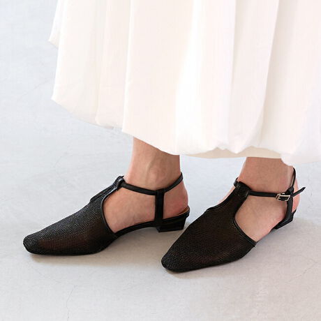 [^:22092]w@ׂƑl̗]TœʂȓɂĂT_xtĊ郁bVfނƐlCpTXgbvAׂ߃XNGAgDƃghڂ1BbV͖ڂׂ@ׂȃC[W^ĂAIȃq[l̗]TƑ_vXBɃbV̓LLƂfނŁÂłɂ҂т₩łB|Cg1.bVfނŔM炸KAbp[i\̐nj̓bVfނȂ̂ŋC̍tăV[YłKB܂bVn͂炩Ă̂ŋ̂ȂSnBʂɂ̓`[fނgpĂ̂ő̓镔X[XŕsȂI2.yʐ݌vőfɋ߂SnKȑ邽߂ɖʂƂyʐ݌vBfɋ߂Sn̊ł܂B3.ƋȂđɓނ炩AEg\[i{j͋Ȑ̂ł炩ɓ݁A݂ɃtBbgBACeXybNTCYySS(21.0`21.5cm)z(،^)F23.8cm/(،^)F7.8cmyS(22.0`22.5cm)z(،^)F24.8cm/(،^)F8.0cmyM(23.0`23.5cm)z(،^)F25.8cm/(،^)F8.2cmyL(24.0`24.5cm)z(،^)F26.8cm/(،^)F8.4cmyLL(25.0`25.5cm)z(،^)F27.8cm/(،^)F8.6cmy3L(26.0`26.5cm)z(،^)F28.8cm/(،^)F8.8cmfڃTCÝAC̃Xg(،^)̃f[^łB̏ïׁAiKŌ̍܂Bq[̍F2.0cmfށF@ەБdʁF130gM(23.0`23.5cm) vCYF3ETCYIтɍĂ܂񂩁H_X^btĂ݂܂I^iTCYF22.0cm EIԃTCYFS邢@@SSSn_炩iȂ̂ŁA⑫̃VGbgo邪CɂȂȂxBiTCYF22.5cm DIԃTCYFS邢@@S͑S̓Iɂ҂Bܐ̂Đ20mmBSS͑͂₫Bܐ̂Đ15mm5mm͂ݏoBiTCYF23.0cm EIԃTCYFM邢@@M͑Ƒ͂߂XgbvĂ̂ŖȂxBS͑Ƒ͂₫BiTCYF23.5cm 2EIԃTCYFM邢@@M͂҂B_炩̂ŒߕtȂBiTCYF24.0cm DIԃTCYFL邢@@L͑͂邢XgbvƑ͂tBbĝŕ₷BM͑S̓Iɂ̂őI΂ȂBiTCYF24.5cm DIԃTCYFL邢@@L͑x悭AܐɒߕtȂ遦̌`ɂ͌l܂BX^btz͎QlxɂlB