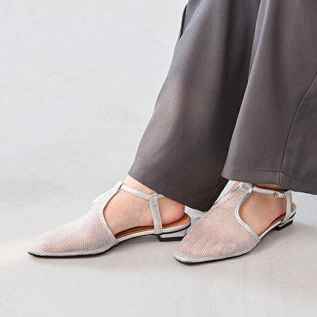 [^:22092]w@ׂƑl̗]TœʂȓɂĂT_xtĊ郁bVfނƐlCpTXgbvAׂ߃XNGAgDƃghڂ1BbV͖ڂׂ@ׂȃC[W^ĂAIȃq[l̗]TƑ_vXBɃbV̓LLƂfނŁÂłɂ҂т₩łB|Cg1.bVfނŔM炸KAbp[i\̐nj̓bVfނȂ̂ŋC̍tăV[YłKB܂bVn͂炩Ă̂ŋ̂ȂSnBʂɂ̓`[fނgpĂ̂ő̓镔X[XŕsȂI2.yʐ݌vőfɋ߂SnKȑ邽߂ɖʂƂyʐ݌vBfɋ߂Sn̊ł܂B3.ƋȂđɓނ炩AEg\[i{j͋Ȑ̂ł炩ɓ݁A݂ɃtBbgBACeXybNTCYySS(21.0`21.5cm)z(،^)F23.8cm/(،^)F7.8cmyS(22.0`22.5cm)z(،^)F24.8cm/(،^)F8.0cmyM(23.0`23.5cm)z(،^)F25.8cm/(،^)F8.2cmyL(24.0`24.5cm)z(،^)F26.8cm/(،^)F8.4cmyLL(25.0`25.5cm)z(،^)F27.8cm/(،^)F8.6cmy3L(26.0`26.5cm)z(،^)F28.8cm/(،^)F8.8cmfڃTCÝAC̃Xg(،^)̃f[^łB̏ïׁAiKŌ̍܂Bq[̍F2.0cmfށF@ەБdʁF130gM(23.0`23.5cm) vCYF3ETCYIтɍĂ܂񂩁H_X^btĂ݂܂I^iTCYF22.0cm EIԃTCYFS邢@@SSSn_炩iȂ̂ŁA⑫̃VGbgo邪CɂȂȂxBiTCYF22.5cm DIԃTCYFS邢@@S͑S̓Iɂ҂Bܐ̂Đ20mmBSS͑͂₫Bܐ̂Đ15mm5mm͂ݏoBiTCYF23.0cm EIԃTCYFM邢@@M͑Ƒ͂߂XgbvĂ̂ŖȂxBS͑Ƒ͂₫BiTCYF23.5cm 2EIԃTCYFM邢@@M͂҂B_炩̂ŒߕtȂBiTCYF24.0cm DIԃTCYFL邢@@L͑͂邢XgbvƑ͂tBbĝŕ₷BM͑S̓Iɂ̂őI΂ȂBiTCYF24.5cm DIԃTCYFL邢@@L͑x悭AܐɒߕtȂ遦̌`ɂ͌l܂BX^btz͎QlxɂlB