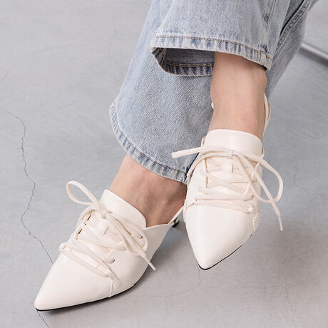 [^:25051]wghՂI̖͂|킹|CebhgD Xj[J[~[pvXxXj[J[fi郌[XAbvƁA炵|CebhgD|킹ghCNȃfUCB5cm̃q[悢ƂȂArꂢɖĂ܂B|Cg1.X|[eBȃghfUCXj[J[fiƂA[XAbvfUC̃~[T_B|CebhgDŃJWAɂȂ肷Ȃ̂ŁALR[f킹y߂܂2.obNXgbvŒEȂI 芴闚SnobNXgbvtŃ~[̒E₷肵XgXt[ȗSnɁIւ̕S}邽߁Aƕ̃Xgbv𑾂CNɂ܂B3.e͂ŏՌzI 2d̍NbVӂӂŒe͂̂鍂NbVƂɑ̏d̂镔₳T|[gBɑ̏d̂镔ɂ2dɃNbVd˂Ă̂ŏՌzĂ܂B4.Ȑ蓥ݏoX[Yb肪_炩AȐ̍AEg\[({)gpĂ邽߁AsX[YBq[Ăɂ悤݌vĂ܂BACeXybNTCYySS(21.0`21.5cm)z(،^)F25.0cm/(،^)F7.7cmyS(22.0`22.5cm)z(،^)F26.0cm/(،^)F7.9cmyM(23.0`23.5cm)z(،^)F27.0cm/(،^)F8.1cmyL(24.0`24.5cm)z(،^)F28.0cm/(،^)F8.3cmyLL(25.0`25.5cm)z(،^)F29.0cm/(،^)F8.5cmy3L(26.0`26.5cm)z(،^)F30.0cm/(،^)F8.7cmfڃTCÝAC̃Xg(،^)̃f[^łB̏ïׁAiKŌ̍܂Bܐ悪fUĈ߁Al͒߂łAܐ2`3cmOオ̂ĐłBq[̍F5.0cmfށFvБdʁF195gM(23.0`23.5cm) vCYF3ETCYIтɍĂ܂񂩁H_X^btĂ݂܂I^iTCYF22.0cm EIԃTCYFS邢@@S͂₩ƃXgbv邢Eł͂ȂAb͂҂BiTCYF22.5cm DIԃTCYFS邢@@S͑S̓Iɂ҂Bܐ̂Đ30mmBSS͑S̓Iɂ⋇Bܐ̂Đ25mmłƂ5mm͂ݏoBiTCYF23.0cm EIԃTCYFM邢@@M͂ƃXgbv̌1đS̓Iɂ҂BS͂ƃXgbv̌1߂ΗȂƂ͂Ȃb肪₫߁BiTCYF23.5cm 2EIԃTCYFM邢@@M͂҂BL͂߂ƃXgbv𒲐߂痚BiTCYF24.0cm DIԃTCYFL邢@@L͑ÁAƃXgbvSĂ҂BLL͑ƃXgbv邢̂őI΂ȂBiTCYF24.5cm DIԃTCYFL邢@@ܐ悪҂肵ĂĂAn_炩̂ŒߕtȂB̌`ɂ͌l܂BX^btz͎QlxɂlB