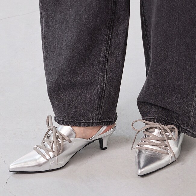 [}C]25tĐV |CebhgD Xj[J[~[ pvX/kGimenuej 1140Vo[PU