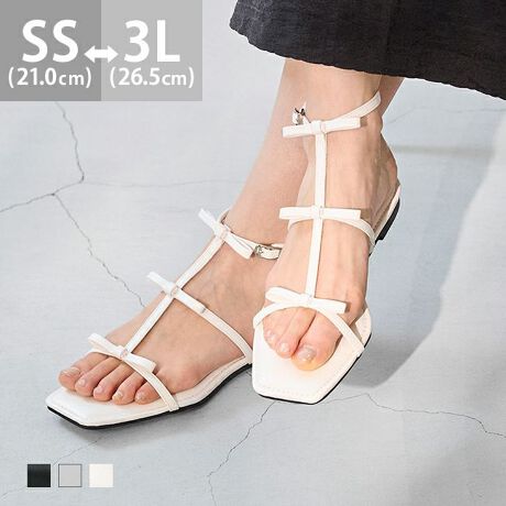 [^:21094]w~j{`[tlIؚXgbvT_x3{̍׃Xgbv{b̏cXgbvؚAJWAȂ̂ɃLCɂ܂Ƃ܂tbgT_BÂȂׂ߂̃{ƁAXgbv璆~܂Ńg[ł܂Ƃ߂fUClۂBǂȃR[fɂ킹₷mg[ƃjAXu[3FWJł􁃃|Cg1.׃Xgbvɂ肰Ȃ{XgbvɉĂꂽ{肰ȂvX邩AÂȂlȃoXɁBؚɌĂאg̃Xgbv͑z[hė₷2.XgbṽSLтĕSybXgbv͕tSɂȂĐLтdlBɂƂɃSLтčbւ̕SȂĂāAb̍CɂȂ̑ɂ₷łB3.E₷߉\ȃXgbvANXgbv́A5̌̈ʒuςĒ߉\BStbNłƂOł̂ꂵ|Cgł4.Ռz鍂NbVC\[ƒe͂̂鍂NbVƂɑ̏d̂镔₳T|[gBՌzAԂ̕słւɂyI5.ɂĈSȃAEg\[AEg\[i{j͍SfނgpBnʂƂ̖C傫ȂA蓥ݏo܂BAEg\[̃t`͎΂߂ɍA肵ۂɁBACeXybNTCYySS(21.0`21.5cm)z(،^)F22.0cm/(،^)F8.6cmyS(22.0`22.5cm)z(،^)F23.0cm/(،^)F8.8cmyM(23.0`23.5cm)z(،^)F24.0cm/(،^)F9.0cmyL(24.0`24.5cm)z(،^)F25.0cm/(،^)F9.2cmyLL(25.0`25.5cm)z(،^)F26.0cm/(،^)F9.4cmy3L(26.0`26.5cm)z(،^)F27.0cm/(،^)F9.6cmfڃTCÝAC̃Xg(،^)̃f[^łB̏ïׁAiKŌ̍܂Bq[̍F1.0cmfށFvБdʁF160gM(23.0`23.5cm) vCYF2ETCYIтɍĂ܂񂩁H_X^btĂ݂܂I^iTCYF22.0cm EIԃTCYFS邢@@S͂ܐ5mmx̂Ƃ肠BXgbv邢̍ۃX[YȂ̂ŖȂBiTCYF22.5cm DIԃTCYFS邢@@S͑Xgbv߂Ȃ̂Ō1߂ɂėBSS͑S̓Iɂ₫BiTCYF23.5cm 2EIԃTCYFM邢@@M͂҂BL͏߂őĂ܂̂MIԁBiTCYF24.0cm DIԃTCYFL邢@@L͑Xgbv҂BܐƂ15mmA͖5m͂ݏoBM̓XgbvBiTCYF24.5cm DIԃTCYFLL邢@@LL͂ܐɖ5mm̂ƂBL͂ܐɂƂȂB̌`ɂ͌l܂BX^btz͎QlxɂlB