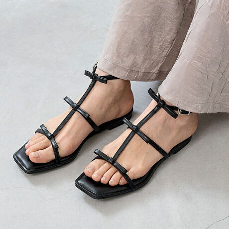 [^:21094]w~j{`[tlIؚXgbvT_x3{̍׃Xgbv{b̏cXgbvؚAJWAȂ̂ɃLCɂ܂Ƃ܂tbgT_BÂȂׂ߂̃{ƁAXgbv璆~܂Ńg[ł܂Ƃ߂fUClۂBǂȃR[fɂ킹₷mg[ƃjAXu[3FWJł􁃃|Cg1.׃Xgbvɂ肰Ȃ{XgbvɉĂꂽ{肰ȂvX邩AÂȂlȃoXɁBؚɌĂאg̃Xgbv͑z[hė₷2.XgbṽSLтĕSybXgbv͕tSɂȂĐLтdlBɂƂɃSLтčbւ̕SȂĂāAb̍CɂȂ̑ɂ₷łB3.E₷߉\ȃXgbvANXgbv́A5̌̈ʒuςĒ߉\BStbNłƂOł̂ꂵ|Cgł4.Ռz鍂NbVC\[ƒe͂̂鍂NbVƂɑ̏d̂镔₳T|[gBՌzAԂ̕słւɂyI5.ɂĈSȃAEg\[AEg\[i{j͍SfނgpBnʂƂ̖C傫ȂA蓥ݏo܂BAEg\[̃t`͎΂߂ɍA肵ۂɁBACeXybNTCYySS(21.0`21.5cm)z(،^)F22.0cm/(،^)F8.6cmyS(22.0`22.5cm)z(،^)F23.0cm/(،^)F8.8cmyM(23.0`23.5cm)z(،^)F24.0cm/(،^)F9.0cmyL(24.0`24.5cm)z(،^)F25.0cm/(،^)F9.2cmyLL(25.0`25.5cm)z(،^)F26.0cm/(،^)F9.4cmy3L(26.0`26.5cm)z(،^)F27.0cm/(،^)F9.6cmfڃTCÝAC̃Xg(،^)̃f[^łB̏ïׁAiKŌ̍܂Bq[̍F1.0cmfށFvБdʁF160gM(23.0`23.5cm) vCYF2ETCYIтɍĂ܂񂩁H_X^btĂ݂܂I^iTCYF22.0cm EIԃTCYFS邢@@S͂ܐ5mmx̂Ƃ肠BXgbv邢̍ۃX[YȂ̂ŖȂBiTCYF22.5cm DIԃTCYFS邢@@S͑Xgbv߂Ȃ̂Ō1߂ɂėBSS͑S̓Iɂ₫BiTCYF23.5cm 2EIԃTCYFM邢@@M͂҂BL͏߂őĂ܂̂MIԁBiTCYF24.0cm DIԃTCYFL邢@@L͑Xgbv҂BܐƂ15mmA͖5m͂ݏoBM̓XgbvBiTCYF24.5cm DIԃTCYFLL邢@@LL͂ܐɖ5mm̂ƂBL͂ܐɂƂȂB̌`ɂ͌l܂BX^btz͎QlxɂlB