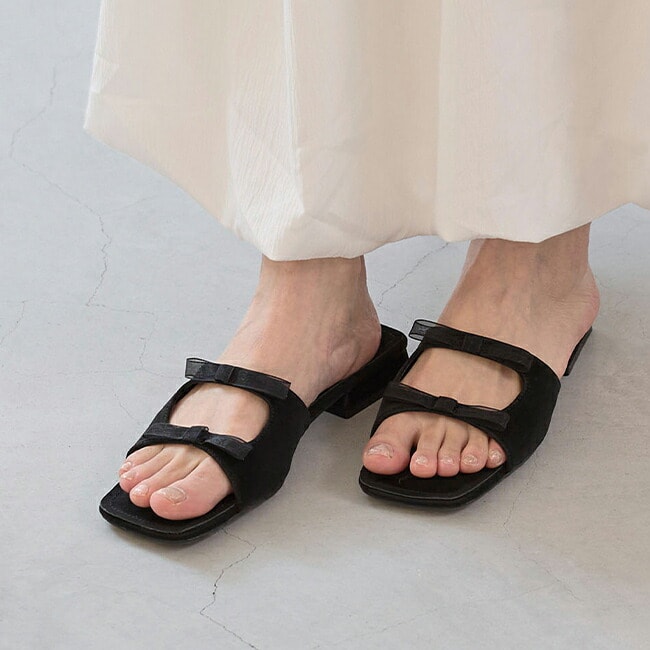 [}C]25tĐV 2A`[{ XNGAgD [q[T_/kGimenuej 1020ubNPU