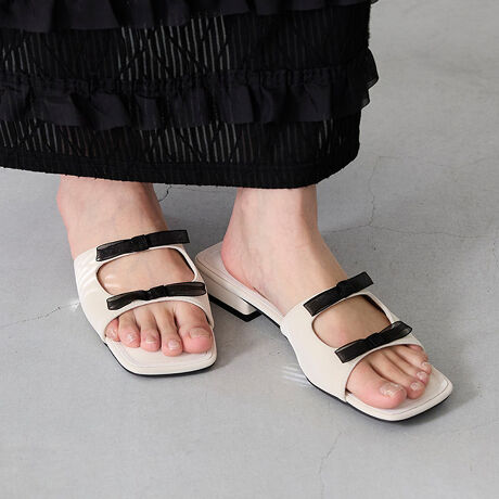 [^:22087]wVvȂ̂`[{ňꖡT_Ɂx2Ã{͐n`[ɂĎƍfUCցBAbp[͐^񒆂JāA䂫锲1łB|Cg1.`[{ňꖡfUCɃ{̓`[fނɂ邱ƂŎƍIՂŗȑɁB2.p΂XNGA`̂ܐŌĈܐ悪lpp΂XNGA^ɂȂĂ邱ƂŁAꂽۂ^Â茩܂B3.ɂăVGbgɂ[q[2cmƃ[q[Ȃ̂ŒԂłɂ₷IXNGA^̑`q[Ȃ̂ŉ납ꌩBACeXybNTCYySS(21.0`21.5cm)z(،^)F22.5cm/(،^)F8.2cmyS(22.0`22.5cm)z(،^)F23.5cm/(،^)F8.3cmyM(23.0`23.5cm)z(،^)F24.5cm/(،^)F8.4cmyL(24.0`24.5cm)z(،^)F25.5cm/(،^)F8.5cmyLL(25.0`25.5cm)z(،^)F26.5cm/(،^)F8.6cmy3L(26.0`26.5cm)z(،^)F27.5cm/(،^)F8.7cmfڃTCÝAC̃Xg(،^)̃f[^łB̏ïׁAiKŌ̍܂Bq[̍F2.0cmfށFvБdʁF185gM(23.0`23.5cm) vCYF3ETCYIтɍĂ܂񂩁H_X^btĂ݂܂I^iTCYF22.0cm EIԃTCYFS邢@@S̗₫A͂҂BM͑S̓Iɑ傫ėȂBiTCYF22.5cm DIԃTCYFS邢@@S͑S̓Iɂ҂BSS͍b₫O܂ōsA͖10mm͂ݏoBiTCYF23.0cm EIԃTCYFM邢@@M͑S̓Iɂ邭ܐɖ15mmAɖ5mm̂ƂBS̓Xgbv₫߂5mm͂ݏoBiTCYF23.5cm 2EIԃTCYFM邢@@M͂҂BL͑]̂MIԁBiTCYF24.0cm DIԃTCYFL邢@@L͑͂邭AXgbv͂҂BܐƂ10mmA͗]ȂxBM̓Xgbv̂őI΂ȂBiTCYF24.5cm DIԃTCYFL邢@@L͂҂łܐ5mm̂Ƃ肠BLL͑XgbvȂ邢B̌`ɂ͌l܂BX^btz͎QlxɂlB