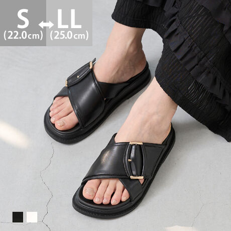 [^:22047]wꂢ߃JWAȔƃANZg傤ǂNXxg obN T_xgh̃obNT_ɂꂢߗvfvXĐAbvf[gINXxgݏouJbgƃTCh̔AJWA}đlۂBXJ[gȂ甲Apc킹ł̓YۂȂ肷ȂivXĂ܂􁃃|Cg1.xgƃobNۓIȃfUC傫߃`[t̃gh񂾁AۓIȃobNڂ䂭fUCB̈قȂxgNXXgbv́AS[hp[cƑ܂ăJWA̒ɃLC߂̃jAXvX܂B2.D̂胉CjOCjOi̐njɂ́AȂ߂炩ŏ_炩wbNXnxgpBDłȂAXbLƌĂX^CbVȕ͋CɁB3.Ɨĕ₷AꂢɌ\[{[̃\[i{j݂͌ƒe͂ŔɂAfUCIɂ̃ghɂ傤ǂ􂩂ƂȂŃTbƗāACyɂꂢ߃JWAȑɓ܂BACeXybNTCYyS(22.0`22.5cm)z(،^)F23.2cm/(،^)F8.4cmyM(23.0`23.5cm)z(،^)F24.2cm/(،^)F8.6cmyL(24.0`24.5cm)z(،^)F25.2cm/(،^)F8.8cmyLL(25.0cm)z(،^)F25.7cm/(،^)F8.9cmfڃTCÝAC̃Xg(،^)̃f[^łB̏ïׁAiKŌ̍܂Bq[̍F3.0cmfށFvБdʁF320gM(23.0`23.5cm) vCYF2ETCYIтɍĂ܂񂩁H_X^btĂ݂܂I^iTCYF22.0cm EIԃTCYFS邢@@S͍bXgbv邭AƑOɔяo邽ߑI΂ȂBiTCYF22.5cm DIԃTCYFS邢@@S͂ܐAƂƂɂقڂƂȂ̂҂BXgbv邢E邱Ƃ͂ȂBM͑S̓Iɂ邢BiTCYF23.0cm EIԃTCYFM邢@@M͂ܐƂƂɂقڂƂȂ҂BXgbv߂ȂxBCƂ킹BS̓Xgbv͂҂肾₫AƂ5mm͂ݏoBiTCYF23.5cm 2EIԃTCYFM邢@@M͂Ƃ5mm͂ݏo邪S̓Iɂ҂BLł邪߁BiTCYF24.0cm DIԃTCYFL邢@@L͑҂ŁAXgbv͂邢BܐAƋɂƂȂ҂BM͑XgbvBiTCYF24.5cm DIԃTCYFLL邢@@LL͂Ƃɖ5mm̂Ƃ肪łĂ҂BL͂ܐƂƂ͂ݏoB̌`ɂ͌l܂BX^btz͎QlxɂlB