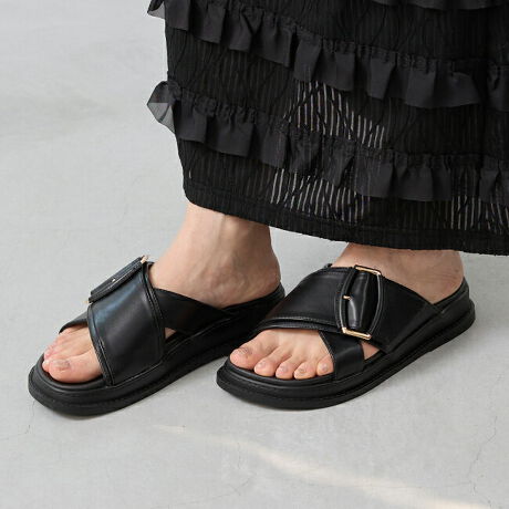 [^:22047]wꂢ߃JWAȔƃANZg傤ǂNXxg obN T_xgh̃obNT_ɂꂢߗvfvXĐAbvf[gINXxgݏouJbgƃTCh̔AJWA}đlۂBXJ[gȂ甲Apc킹ł̓YۂȂ肷ȂivXĂ܂􁃃|Cg1.xgƃobNۓIȃfUC傫߃`[t̃gh񂾁AۓIȃobNڂ䂭fUCB̈قȂxgNXXgbv́AS[hp[cƑ܂ăJWA̒ɃLC߂̃jAXvX܂B2.D̂胉CjOCjOi̐njɂ́AȂ߂炩ŏ_炩wbNXnxgpBDłȂAXbLƌĂX^CbVȕ͋CɁB3.Ɨĕ₷AꂢɌ\[{[̃\[i{j݂͌ƒe͂ŔɂAfUCIɂ̃ghɂ傤ǂ􂩂ƂȂŃTbƗāACyɂꂢ߃JWAȑɓ܂BACeXybNTCYyS(22.0`22.5cm)z(،^)F23.2cm/(،^)F8.4cmyM(23.0`23.5cm)z(،^)F24.2cm/(،^)F8.6cmyL(24.0`24.5cm)z(،^)F25.2cm/(،^)F8.8cmyLL(25.0cm)z(،^)F25.7cm/(،^)F8.9cmfڃTCÝAC̃Xg(،^)̃f[^łB̏ïׁAiKŌ̍܂Bq[̍F3.0cmfށFvБdʁF320gM(23.0`23.5cm) vCYF2ETCYIтɍĂ܂񂩁H_X^btĂ݂܂I^iTCYF22.0cm EIԃTCYFS邢@@S͍bXgbv邭AƑOɔяo邽ߑI΂ȂBiTCYF22.5cm DIԃTCYFS邢@@S͂ܐAƂƂɂقڂƂȂ̂҂BXgbv邢E邱Ƃ͂ȂBM͑S̓Iɂ邢BiTCYF23.0cm EIԃTCYFM邢@@M͂ܐƂƂɂقڂƂȂ҂BXgbv߂ȂxBCƂ킹BS̓Xgbv͂҂肾₫AƂ5mm͂ݏoBiTCYF23.5cm 2EIԃTCYFM邢@@M͂Ƃ5mm͂ݏo邪S̓Iɂ҂BLł邪߁BiTCYF24.0cm DIԃTCYFL邢@@L͑҂ŁAXgbv͂邢BܐAƋɂƂȂ҂BM͑XgbvBiTCYF24.5cm DIԃTCYFLL邢@@LL͂Ƃɖ5mm̂Ƃ肪łĂ҂BL͂ܐƂƂ͂ݏoB̌`ɂ͌l܂BX^btz͎QlxɂlB