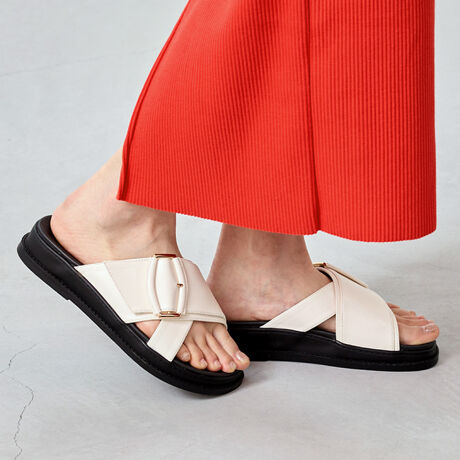 [^:22047]wꂢ߃JWAȔƃANZg傤ǂNXxg obN T_xgh̃obNT_ɂꂢߗvfvXĐAbvf[gINXxgݏouJbgƃTCh̔AJWA}đlۂBXJ[gȂ甲Apc킹ł̓YۂȂ肷ȂivXĂ܂􁃃|Cg1.xgƃobNۓIȃfUC傫߃`[t̃gh񂾁AۓIȃobNڂ䂭fUCB̈قȂxgNXXgbv́AS[hp[cƑ܂ăJWA̒ɃLC߂̃jAXvX܂B2.D̂胉CjOCjOi̐njɂ́AȂ߂炩ŏ_炩wbNXnxgpBDłȂAXbLƌĂX^CbVȕ͋CɁB3.Ɨĕ₷AꂢɌ\[{[̃\[i{j݂͌ƒe͂ŔɂAfUCIɂ̃ghɂ傤ǂ􂩂ƂȂŃTbƗāACyɂꂢ߃JWAȑɓ܂BACeXybNTCYyS(22.0`22.5cm)z(،^)F23.2cm/(،^)F8.4cmyM(23.0`23.5cm)z(،^)F24.2cm/(،^)F8.6cmyL(24.0`24.5cm)z(،^)F25.2cm/(،^)F8.8cmyLL(25.0cm)z(،^)F25.7cm/(،^)F8.9cmfڃTCÝAC̃Xg(،^)̃f[^łB̏ïׁAiKŌ̍܂Bq[̍F3.0cmfށFvБdʁF320gM(23.0`23.5cm) vCYF2ETCYIтɍĂ܂񂩁H_X^btĂ݂܂I^iTCYF22.0cm EIԃTCYFS邢@@S͍bXgbv邭AƑOɔяo邽ߑI΂ȂBiTCYF22.5cm DIԃTCYFS邢@@S͂ܐAƂƂɂقڂƂȂ̂҂BXgbv邢E邱Ƃ͂ȂBM͑S̓Iɂ邢BiTCYF23.0cm EIԃTCYFM邢@@M͂ܐƂƂɂقڂƂȂ҂BXgbv߂ȂxBCƂ킹BS̓Xgbv͂҂肾₫AƂ5mm͂ݏoBiTCYF23.5cm 2EIԃTCYFM邢@@M͂Ƃ5mm͂ݏo邪S̓Iɂ҂BLł邪߁BiTCYF24.0cm DIԃTCYFL邢@@L͑҂ŁAXgbv͂邢BܐAƋɂƂȂ҂BM͑XgbvBiTCYF24.5cm DIԃTCYFLL邢@@LL͂Ƃɖ5mm̂Ƃ肪łĂ҂BL͂ܐƂƂ͂ݏoB̌`ɂ͌l܂BX^btz͎QlxɂlB