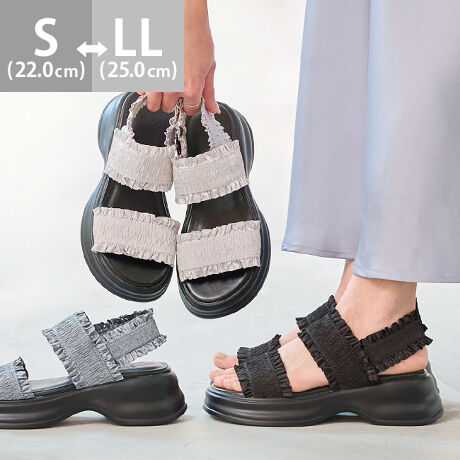 [^:26014]wltX|TŊy񂨂IxN1͎ĂX|TByȗSn͂ǁAǂĂJWAȈۂɂȂĂ܂܂ˁBtX|TȂlAJWAȂA炵y߂܂I|Cg1.+5.5cmň|Iȋr݂I\[́A5.5cmƃ{[Ղ̌fUCI݊ՂŃR[f̃|CgɂȂ܂B݂镪A؂񂱂r̒{5.5cmƂƋrŃX^CAbvI2.StobNXgbvŒEyZTbƗĕ֗łB́A̓ɍ킹Ē悭LсA߂̃Xgbvz[hKI3.ׂtƃMU[tF~jŉ̉Ă̖{ghutF~jvB̃tF~j[h߂̂ɂ҂Ȃ̂tƃMU[fUCBR[fɃ|CgtF~jȃfBe[āAN炵ɁBTe͏iȌ򊴂荂܂B4.ɂI闝RC\[ɂ́AӂƂ炩ᔽNbVƁAƂe͂NbV̗pBɑɊՌzAւɂAƑ̂|CgBܐ̌Č`͂Ԃ肪̂ŁAݍ݂₷܂ɂIACeXybNTCYyS(22.0`22.5cm)z(،^)F22.3cm/(،^)F8.2cmyM(23.0`23.5cm)z(،^)F23.3cm/(،^)F8.4cmyL(24.0`24.5cm)z(،^)F24.3cm/(،^)F8.6cmyLL(25.0cm)z(،^)F25.0cm/(،^)F8.7cmfڃTCÝAC̃Xg(،^)̃f[^łB̏ïׁAiKŌ̍܂Bq[̍F5.5cmfށF@ەБdʁF310gM(23.0`23.5cm) vCYFETCYIтɍĂ܂񂩁H_X^btĂ݂܂I^iTCYF22.0cm EIԃTCYFS邢@@S͂ܐAƂ͂ƂȂ҂BꎞɂƃXgbv₫̕tBbgBiTCYF22.5cm DIԃTCYFS邢@@S͑S̓Iɂ҂B͂ܐAƂƂȂ̂҂BM̓XgbvS̓Iɏ邢BiTCYF23.0cm EIԃTCYFM邢@@M͑S̓Iɂ҂BL͑S̓Iɂ邢BS̓Xgbv葫łȂBiTCYF23.5cm 2EIԃTCYFM邢@@M͏߂̂҂BL͑S̓Iɏ߂őE邱Ƃ͂ȂBiTCYF24.0cm DIԃTCYFL邢@@L͑AXgbvƂɂ҂BܐƂƂ͂ƂȂBM̓XgbvBiTCYF24.5cm DIԃTCYFLL邢@@LL͑҂ŃXgbv傤ǂ悢BL͂ܐƂƂ͂ݏoBXgbv߁B̌`ɂ͌l܂BX^btz͎QlxɂlB