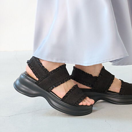 [^:26014]wltX|TŊy񂨂IxN1͎ĂX|TByȗSn͂ǁAǂĂJWAȈۂɂȂĂ܂܂ˁBtX|TȂlAJWAȂA炵y߂܂I|Cg1.+5.5cmň|Iȋr݂I\[́A5.5cmƃ{[Ղ̌fUCI݊ՂŃR[f̃|CgɂȂ܂B݂镪A؂񂱂r̒{5.5cmƂƋrŃX^CAbvI2.StobNXgbvŒEyZTbƗĕ֗łB́A̓ɍ킹Ē悭LсA߂̃Xgbvz[hKI3.ׂtƃMU[tF~jŉ̉Ă̖{ghutF~jvB̃tF~j[h߂̂ɂ҂Ȃ̂tƃMU[fUCBR[fɃ|CgtF~jȃfBe[āAN炵ɁBTe͏iȌ򊴂荂܂B4.ɂI闝RC\[ɂ́AӂƂ炩ᔽNbVƁAƂe͂NbV̗pBɑɊՌzAւɂAƑ̂|CgBܐ̌Č`͂Ԃ肪̂ŁAݍ݂₷܂ɂIACeXybNTCYyS(22.0`22.5cm)z(،^)F22.3cm/(،^)F8.2cmyM(23.0`23.5cm)z(،^)F23.3cm/(،^)F8.4cmyL(24.0`24.5cm)z(،^)F24.3cm/(،^)F8.6cmyLL(25.0cm)z(،^)F25.0cm/(،^)F8.7cmfڃTCÝAC̃Xg(،^)̃f[^łB̏ïׁAiKŌ̍܂Bq[̍F5.5cmfށF@ەБdʁF310gM(23.0`23.5cm) vCYFETCYIтɍĂ܂񂩁H_X^btĂ݂܂I^iTCYF22.0cm EIԃTCYFS邢@@S͂ܐAƂ͂ƂȂ҂BꎞɂƃXgbv₫̕tBbgBiTCYF22.5cm DIԃTCYFS邢@@S͑S̓Iɂ҂B͂ܐAƂƂȂ̂҂BM̓XgbvS̓Iɏ邢BiTCYF23.0cm EIԃTCYFM邢@@M͑S̓Iɂ҂BL͑S̓Iɂ邢BS̓Xgbv葫łȂBiTCYF23.5cm 2EIԃTCYFM邢@@M͏߂̂҂BL͑S̓Iɏ߂őE邱Ƃ͂ȂBiTCYF24.0cm DIԃTCYFL邢@@L͑AXgbvƂɂ҂BܐƂƂ͂ƂȂBM̓XgbvBiTCYF24.5cm DIԃTCYFLL邢@@LL͑҂ŃXgbv傤ǂ悢BL͂ܐƂƂ͂ݏoBXgbv߁B̌`ɂ͌l܂BX^btz͎QlxɂlB