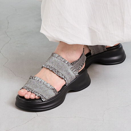 [^:26014]wltX|TŊy񂨂IxN1͎ĂX|TByȗSn͂ǁAǂĂJWAȈۂɂȂĂ܂܂ˁBtX|TȂlAJWAȂA炵y߂܂I|Cg1.+5.5cmň|Iȋr݂I\[́A5.5cmƃ{[Ղ̌fUCI݊ՂŃR[f̃|CgɂȂ܂B݂镪A؂񂱂r̒{5.5cmƂƋrŃX^CAbvI2.StobNXgbvŒEyZTbƗĕ֗łB́A̓ɍ킹Ē悭LсA߂̃Xgbvz[hKI3.ׂtƃMU[tF~jŉ̉Ă̖{ghutF~jvB̃tF~j[h߂̂ɂ҂Ȃ̂tƃMU[fUCBR[fɃ|CgtF~jȃfBe[āAN炵ɁBTe͏iȌ򊴂荂܂B4.ɂI闝RC\[ɂ́AӂƂ炩ᔽNbVƁAƂe͂NbV̗pBɑɊՌzAւɂAƑ̂|CgBܐ̌Č`͂Ԃ肪̂ŁAݍ݂₷܂ɂIACeXybNTCYyS(22.0`22.5cm)z(،^)F22.3cm/(،^)F8.2cmyM(23.0`23.5cm)z(،^)F23.3cm/(،^)F8.4cmyL(24.0`24.5cm)z(،^)F24.3cm/(،^)F8.6cmyLL(25.0cm)z(،^)F25.0cm/(،^)F8.7cmfڃTCÝAC̃Xg(،^)̃f[^łB̏ïׁAiKŌ̍܂Bq[̍F5.5cmfށF@ەБdʁF310gM(23.0`23.5cm) vCYFETCYIтɍĂ܂񂩁H_X^btĂ݂܂I^iTCYF22.0cm EIԃTCYFS邢@@S͂ܐAƂ͂ƂȂ҂BꎞɂƃXgbv₫̕tBbgBiTCYF22.5cm DIԃTCYFS邢@@S͑S̓Iɂ҂B͂ܐAƂƂȂ̂҂BM̓XgbvS̓Iɏ邢BiTCYF23.0cm EIԃTCYFM邢@@M͑S̓Iɂ҂BL͑S̓Iɂ邢BS̓Xgbv葫łȂBiTCYF23.5cm 2EIԃTCYFM邢@@M͏߂̂҂BL͑S̓Iɏ߂őE邱Ƃ͂ȂBiTCYF24.0cm DIԃTCYFL邢@@L͑AXgbvƂɂ҂BܐƂƂ͂ƂȂBM̓XgbvBiTCYF24.5cm DIԃTCYFLL邢@@LL͑҂ŃXgbv傤ǂ悢BL͂ܐƂƂ͂ݏoBXgbv߁B̌`ɂ͌l܂BX^btz͎QlxɂlB