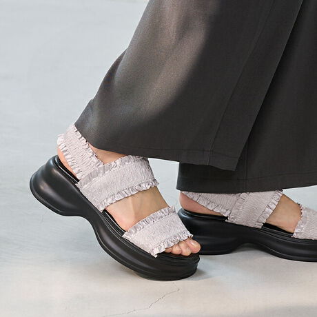 [^:26014]wltX|TŊy񂨂IxN1͎ĂX|TByȗSn͂ǁAǂĂJWAȈۂɂȂĂ܂܂ˁBtX|TȂlAJWAȂA炵y߂܂I|Cg1.+5.5cmň|Iȋr݂I\[́A5.5cmƃ{[Ղ̌fUCI݊ՂŃR[f̃|CgɂȂ܂B݂镪A؂񂱂r̒{5.5cmƂƋrŃX^CAbvI2.StobNXgbvŒEyZTbƗĕ֗łB́A̓ɍ킹Ē悭LсA߂̃Xgbvz[hKI3.ׂtƃMU[tF~jŉ̉Ă̖{ghutF~jvB̃tF~j[h߂̂ɂ҂Ȃ̂tƃMU[fUCBR[fɃ|CgtF~jȃfBe[āAN炵ɁBTe͏iȌ򊴂荂܂B4.ɂI闝RC\[ɂ́AӂƂ炩ᔽNbVƁAƂe͂NbV̗pBɑɊՌzAւɂAƑ̂|CgBܐ̌Č`͂Ԃ肪̂ŁAݍ݂₷܂ɂIACeXybNTCYyS(22.0`22.5cm)z(،^)F22.3cm/(،^)F8.2cmyM(23.0`23.5cm)z(،^)F23.3cm/(،^)F8.4cmyL(24.0`24.5cm)z(،^)F24.3cm/(،^)F8.6cmyLL(25.0cm)z(،^)F25.0cm/(،^)F8.7cmfڃTCÝAC̃Xg(،^)̃f[^łB̏ïׁAiKŌ̍܂Bq[̍F5.5cmfށF@ەБdʁF310gM(23.0`23.5cm) vCYFETCYIтɍĂ܂񂩁H_X^btĂ݂܂I^iTCYF22.0cm EIԃTCYFS邢@@S͂ܐAƂ͂ƂȂ҂BꎞɂƃXgbv₫̕tBbgBiTCYF22.5cm DIԃTCYFS邢@@S͑S̓Iɂ҂B͂ܐAƂƂȂ̂҂BM̓XgbvS̓Iɏ邢BiTCYF23.0cm EIԃTCYFM邢@@M͑S̓Iɂ҂BL͑S̓Iɂ邢BS̓Xgbv葫łȂBiTCYF23.5cm 2EIԃTCYFM邢@@M͏߂̂҂BL͑S̓Iɏ߂őE邱Ƃ͂ȂBiTCYF24.0cm DIԃTCYFL邢@@L͑AXgbvƂɂ҂BܐƂƂ͂ƂȂBM̓XgbvBiTCYF24.5cm DIԃTCYFLL邢@@LL͑҂ŃXgbv傤ǂ悢BL͂ܐƂƂ͂ݏoBXgbv߁B̌`ɂ͌l܂BX^btz͎QlxɂlB