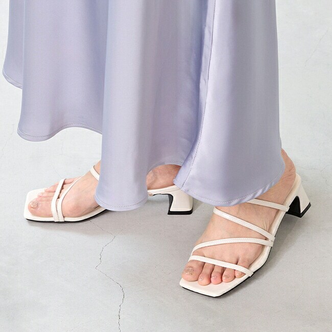 [}C]25tĐV AXgbv fUCq[ ~[T_/kGimenuej 1001AC{[PU