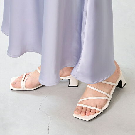 [^:23044]wXgbvŉؚq[T_xA̍׃XgbvLCɌĂXgbvT_BtF~jȕ͋C`q[ŃX^CbVɈ߂fUC͂̉ĕLg邱ƊԈႢȂIƂȂAߋȂłƗ~[^CvAfC[ɂłɂł􁃃|Cg1.u₩ɉؚ鑽AXgbvאg̃XgbvAȂfUC͑炷ƉؚɁBVvȂîŁAXJ[gɂpcɂLCɍ킹܂B2.ň芴fUCq[肵ȂAV[vȒɋȐIȃVGbgۓIȑ`̃fUCq[B4.5cmƕ̂ɂ傤ǂ悭ɂłB3.XgbṽSLтĕSybXgbv͕tSɂȂĐLтdlBɂƂɃSLтčbւ̕SȂĂ܂B4.Ռz鍂NbVC\[ƒe͂̂鍂NbVƂɑ̏d̂镔₳T|[gBՌzAԂ̕słւɂyI5.݂ɃtBbgĊɂAEg\[Ȑ̍AEg\[i{j̓ɃtBbgIC͂ܐ敔ɂƉʂ̂鍇Sfނ̗pBnʂƂ̖CŊɂSĕ܂BACeXybNTCYySS(21.0`21.5cm)z(،^)F22.3cm/(،^)F7.9cmyS(22.0`22.5cm)z(،^)F23.3cm/(،^)F8.1cmyM(23.0`23.5cm)z(،^)F24.3cm/(،^)F8.3cmyL(24.0`24.5cm)z(،^)F25.3cm/(،^)F8.5cmyLL(25.0`25.5cm)z(،^)F26.3cm/(،^)F8.7cmy3L(26.0`26.5cm)z(،^)F27.3cm/(،^)F8.9cmfڃTCÝAC̃Xg(،^)̃f[^łB̏ïׁAiKŌ̍܂Bq[̍F4.5cmfށFvБdʁF185gM(23.0`23.5cm) vCYFDTCYIтɍĂ܂񂩁H_X^btĂ݂܂I^iTCYF22.0cm EIԃTCYFM邢@@M͂ܐɖ10mm̂Ƃ肪邪Xgbv͂҂BS͑͂҂肾OXgbvw̕tɓBiTCYF22.5cm DIԃTCYFS邢@@S͑S̓Iɂ҂Bl͑S̓Iɂ邭AO肷BiTCYF23.0cm EIԃTCYFM邢@@M͐^񒆂Q{̃Xgbv₫߂݂BL͑邢BiTCYF23.5cm 2EIԃTCYFM邢@@M͂҂BL͑邢ByČCɋȐ邽ߕ₷BiTCYF24.0cm DIԃTCYFL邢@@L͑Xgbv҂BܐƂ5mmA͂҂BM̓Xgbv̂őIׂȂBiTCYF24.5cm DIԃTCYFL邢@@L͑ܐAɂƂȂ҂BLL͑AXgbvɂ邢B̌`ɂ͌l܂BX^btz͎QlxɂlB