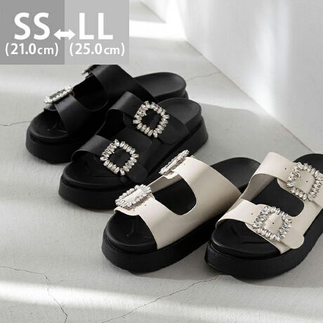 [^:23043]w傫ȃrW[؂₩ɍʂA̃R[fiグx傫ȃrW[݊́A܂ŕ΂̂悤B玩MɖI[AƍtX^CɂĂ܂I|Cg1.X^CAbvɂȂ悢悢ŁARɃX^CAbv܂B4.5cm͈̌芴ŁAKȕ₷Ă܂B2.̓ɕtēȐ̗ǂłA{ꂪ炩߁A̓ɍ킹ċȂ̂ŕ₷I3.bႳ񂩂b܂ł҂藚bXgbvXgbv̒߂ł邽߁Ab̒Ⴂ獂܂ł҂藚BACeXybNTCYySS(21.0`21.5cm)z(،^)F23.2cm/(،^)F8.0cmyS(22.0`22.5cm)z(،^)F23.7cm/(،^)F8.1cmyM(23.0`23.5cm)z(،^)F24.2cm/(،^)F8.2cmyL(24.0`24.5cm)z(،^)F24.7cm/(،^)F8.3cmyLL(25.0cm)z(،^)F25.2cm/(،^)F8.4cmfڃTCÝAC̃Xg(،^)̃f[^łB̏ïׁAiKŌ̍܂Bq[̍F4.5cmfށFvБdʁF300gM(23.0`23.5cm) vCYF2ETCYIтɍĂ܂񂩁H_X^btĂ݂܂I^iTCYF22.0cm EIԃTCYFSS邢@@SS͂邢Eł͂ȂBC킹ėBiTCYF22.5cm DIԃTCYFSS邢@@SS͑S̓Iɂ҂BܐƂ5mmBS͑S̓Iɂ邢BiTCYF23.0cm EIԃTCYFS邢@@S͑S̓Iɂ߂ŃXgbvPƂ҂BSS͑҂BXgbv邢߁AƂܐ悪ꂩ͂ݏoɂȂBiTCYF23.5cm 2EIԃTCYFL邢@@L͂҂BM͑肸͂ݏoĂ܂BiTCYF24.0cm DIԃTCYFL邢@@L͑ƃXgbv邢BXgbv͌P߂BM͑₫BiTCYF24.5cm DIԃTCYFLL邢@@L͑ȂBLL͑҂BXgbv͈Ԃ߂Ēx悢B̌`ɂ͌l܂BX^btz͎QlxɂlB