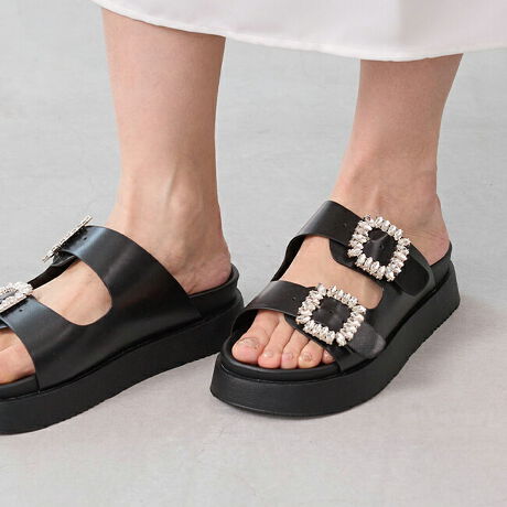 [^:23043]w傫ȃrW[؂₩ɍʂA̃R[fiグx傫ȃrW[݊́A܂ŕ΂̂悤B玩MɖI[AƍtX^CɂĂ܂I|Cg1.X^CAbvɂȂ悢悢ŁARɃX^CAbv܂B4.5cm͈̌芴ŁAKȕ₷Ă܂B2.̓ɕtēȐ̗ǂłA{ꂪ炩߁A̓ɍ킹ċȂ̂ŕ₷I3.bႳ񂩂b܂ł҂藚bXgbvXgbv̒߂ł邽߁Ab̒Ⴂ獂܂ł҂藚BACeXybNTCYySS(21.0`21.5cm)z(،^)F23.2cm/(،^)F8.0cmyS(22.0`22.5cm)z(،^)F23.7cm/(،^)F8.1cmyM(23.0`23.5cm)z(،^)F24.2cm/(،^)F8.2cmyL(24.0`24.5cm)z(،^)F24.7cm/(،^)F8.3cmyLL(25.0cm)z(،^)F25.2cm/(،^)F8.4cmfڃTCÝAC̃Xg(،^)̃f[^łB̏ïׁAiKŌ̍܂Bq[̍F4.5cmfށFvБdʁF300gM(23.0`23.5cm) vCYF2ETCYIтɍĂ܂񂩁H_X^btĂ݂܂I^iTCYF22.0cm EIԃTCYFSS邢@@SS͂邢Eł͂ȂBC킹ėBiTCYF22.5cm DIԃTCYFSS邢@@SS͑S̓Iɂ҂BܐƂ5mmBS͑S̓Iɂ邢BiTCYF23.0cm EIԃTCYFS邢@@S͑S̓Iɂ߂ŃXgbvPƂ҂BSS͑҂BXgbv邢߁AƂܐ悪ꂩ͂ݏoɂȂBiTCYF23.5cm 2EIԃTCYFL邢@@L͂҂BM͑肸͂ݏoĂ܂BiTCYF24.0cm DIԃTCYFL邢@@L͑ƃXgbv邢BXgbv͌P߂BM͑₫BiTCYF24.5cm DIԃTCYFLL邢@@L͑ȂBLL͑҂BXgbv͈Ԃ߂Ēx悢B̌`ɂ͌l܂BX^btz͎QlxɂlB