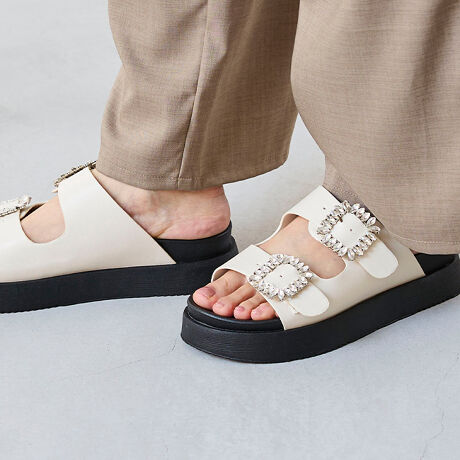 [^:23043]w傫ȃrW[؂₩ɍʂA̃R[fiグx傫ȃrW[݊́A܂ŕ΂̂悤B玩MɖI[AƍtX^CɂĂ܂I|Cg1.X^CAbvɂȂ悢悢ŁARɃX^CAbv܂B4.5cm͈̌芴ŁAKȕ₷Ă܂B2.̓ɕtēȐ̗ǂłA{ꂪ炩߁A̓ɍ킹ċȂ̂ŕ₷I3.bႳ񂩂b܂ł҂藚bXgbvXgbv̒߂ł邽߁Ab̒Ⴂ獂܂ł҂藚BACeXybNTCYySS(21.0`21.5cm)z(،^)F23.2cm/(،^)F8.0cmyS(22.0`22.5cm)z(،^)F23.7cm/(،^)F8.1cmyM(23.0`23.5cm)z(،^)F24.2cm/(،^)F8.2cmyL(24.0`24.5cm)z(،^)F24.7cm/(،^)F8.3cmyLL(25.0cm)z(،^)F25.2cm/(،^)F8.4cmfڃTCÝAC̃Xg(،^)̃f[^łB̏ïׁAiKŌ̍܂Bq[̍F4.5cmfށFvБdʁF300gM(23.0`23.5cm) vCYF2ETCYIтɍĂ܂񂩁H_X^btĂ݂܂I^iTCYF22.0cm EIԃTCYFSS邢@@SS͂邢Eł͂ȂBC킹ėBiTCYF22.5cm DIԃTCYFSS邢@@SS͑S̓Iɂ҂BܐƂ5mmBS͑S̓Iɂ邢BiTCYF23.0cm EIԃTCYFS邢@@S͑S̓Iɂ߂ŃXgbvPƂ҂BSS͑҂BXgbv邢߁AƂܐ悪ꂩ͂ݏoɂȂBiTCYF23.5cm 2EIԃTCYFL邢@@L͂҂BM͑肸͂ݏoĂ܂BiTCYF24.0cm DIԃTCYFL邢@@L͑ƃXgbv邢BXgbv͌P߂BM͑₫BiTCYF24.5cm DIԃTCYFLL邢@@L͑ȂBLL͑҂BXgbv͈Ԃ߂Ēx悢B̌`ɂ͌l܂BX^btz͎QlxɂlB