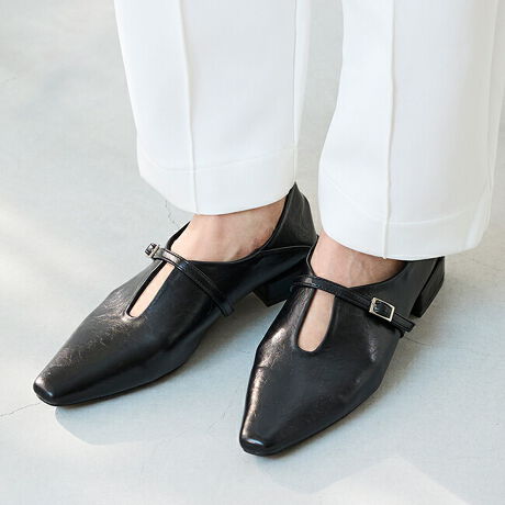 [^:12389]wʉł ǂ猩Ă͓I lۃ\tgXNGApvXxIȃJbgCƍ׃XgbvAN[őlȃfUC̃XNGAgDpvXBI[o[q[vX邱ƂŁAOEE360xǂ猩ĂBSnDGIڈȏɃ\tgȐnƁAb[ȃfUCŜDݍł܂BtH[}⃂[hAJWAR[fɂ킹₷}`Ɋ􂵂܂􁃃|Cg1.UJbgŏiȔIؚlȔfUCAbp[̃fUCUJbg悭Al̏iȔoBO{gXƂ̑Q`bƔăwV[ȈۂɁB2.ۗ ׃Xgbvb̃XgbvANZgɂȂAƂLƍۗN[ȈۂցBXgbvOȂĂTbƗ悤ABStI3.ۓIȑ I[o[q[ƕq[͂ݏoAIȃfUC̃I[o[q[Bq[̑݊邱ƂŁAEǂ猩ĂAȈۂɂȂ܂BACeXybNTCYy21.5cmz(،^)F24.3cm/(،^)F7.3cmy22.0cmz(،^)F24.8cm/(،^)F7.4cmy22.5cmz(،^)F25.3cm/(،^)F7.5cmy23.0cmz(،^)F25.8cm/(،^)F7.6cmy23.5cmz(،^)F26.3cm/(،^)F7.7cmy24.0cmz(،^)F26.8cm/(،^)F7.8cmy24.5cmz(،^)F27.3cm/(،^)F7.9cmy25.0cmz(،^)F27.8cm/(،^)F8.0cmy25.5cmz(،^)F28.3cm/(،^)F8.1cmy26.0cmz(،^)F28.8cm/(،^)F8.2cmy26.5cmz(،^)F29.3cm/(،^)F8.3cmfڃTCÝAC̃Xg(،^)̃f[^łB̏ïׁAiKŌ̍܂Bq[̍F2.5cmfށFv^@ەБdʁF185g23.5cm vCYFETCYIтɍĂ܂񂩁H_X^btĂ݂܂I^iTCYF22.0cm EIԃTCYF22.0邢@@22.0͂ܐ㕔ⓖ邪Ă銴͂Ȃ̂ŖȂB22.5͑S̓Iɂ藚BCpȂ22.5IԁBiTCYF22.5cm DIԃTCYF22.5邢@@22.5͗ɏƂ肪邪AbXgbv̂ŖȂBiTCYF23.0cm EIԃTCYF23.5邢@@23.5͑S̓Iɂ҂ŗȂƂ͂ȂCƍ킹Ȃܐ肪₫߂ɂȂ肻B24.0͑S̓IɂƂ肪߁BCƍ킹Ȃ24.0IԁBiTCYF23.5cm 2EIԃTCYF23.5邢@@23.5͂ܐ͏߂S̓Iɏ_炩̂ŒɂȂ邱Ƃ͂ȂB24.0͏߂Xgbv𒲐߂E邱Ƃ͂ȂBiTCYF24.0cm DIԃTCYF24.5邢@@24.5͑҂Bb͂₫̂ŃXgbv߂Bܐ͖25mm]B24.0͑͂ܐ悪BiTCYF24.5cm DIԃTCYF25.0邢@@25.0͑S̓Iɏ邢b̃XgbvŌŒ肳ĕ₷B24.5͑S̓Iɂ߂̂҂ő͂B̌`ɂ͌l܂BX^btz͎QlxɂlB