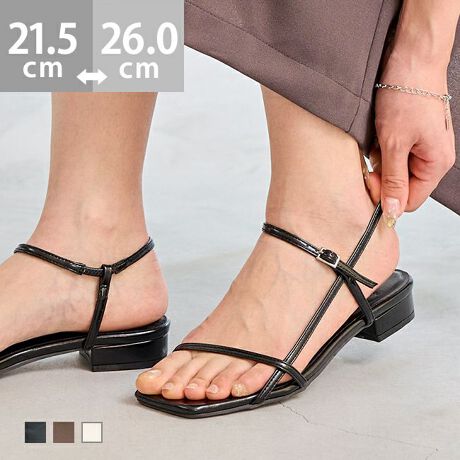 [^:22086]wNȂ̂ɃX^CAbvIɉؚȔxJWAȃpcɂAꂢ߂ȃs[XɂBǂȃX^Cɂ킹₷AXgbvT_BׂXgbvؚɌA炵Ă܂B[q[ŕ₷AKIOɗ邩AyɒEł̂|CgB|Cg1.ɉ׃Xgbvؚɂׂ݂XgbṽCɉfUCŁAƉؚȑɁBOXgbv`ƃz[ĥŁAXgbvׂĂŜ闚SnłB2.ǂȃR[fɂ}b`邩CIтyIVvȂׂ߂̃XgbvŐꂽfUCBlȃJ[WJ́Apc烏s[X܂łǂȃR[fɂ킹₷AI񂶂ႤI3.ɂ炽Ⴄq[2cm̃[q[́A芴₷傤ǂBC\[i~jɍEVANbVgpAɂ镉ׂyIĂɂłI4.tbN̂OȂŗIXgbv́AtbN{^Ȃǂ̂̂OKvȂIOA葫ɃtBbgĕ₷̂|CgłBACeXybNTCYy21.5cmz(،^)F22.2cm/(،^)F7.8cmy22.0cmz(،^)F22.7cm/(،^)F7.9cmy22.5cmz(،^)F23.2cm/(،^)F8.0cmy23.0cmz(،^)F23.7cm/(،^)F8.1cmy23.5cmz(،^)F24.2cm/(،^)F8.2cmy24.0cmz(،^)F24.7cm/(،^)F8.3cmy24.5cmz(،^)F25.2cm/(،^)F8.4cmy25.0cmz(،^)F25.7cm/(،^)F8.5cmy25.5cmz(،^)F26.2cm/(،^)F8.6cmy26.0cmz(،^)F26.7cm/(،^)F8.7cmfڃTCÝAC̃Xg(،^)̃f[^łB̏ïׁAiKŌ̍܂Bq[̍F2cmfށFvБdʁF165g23.5cm vCYFDTCYIтɍĂ܂񂩁H_X^btĂ݂܂I^iTCYF22.0cm EIԃTCYF22.5邢@@22.5͂ܐɖ10mm̂Ƃ肪邪AXgbv҂Ȃ̂ŖȂBiTCYF22.5cm DIԃTCYF22.5邢@@22.5͑S̓Iɂ҂BܐƂ10mmB22.0͑OXgbv₫BܐƂ5mmBiTCYF23.0cm EIԃTCYF23.5邢@@23.5͂ܐƂ15mmAÕXgbv₫߂ȂxB24.0̓Xgbv҂肾߂łܐƂ15mmA10mm]BiTCYF23.5cm 2EIԃTCYF23.5邢@@23.5͑S̓Iɂ҂B23.0͗邪OXgbv߁BiTCYF24.0cm DIԃTCYF24.5邢@@24.5͑ƃXgbv邢BܐƂ10A͗]ȂxB24.0̓Xgbv̂őI΂ȂBiTCYF24.5cm DIԃTCYF24.5邢@@24.5͑Xgbv1߂ătBbgB͂ܐ5mmƂ肠̂҂B25.0͂ܐ悪10mmƂ肠AS̓Iɂ邢B̌`ɂ͌l܂BX^btz͎QlxɂlB