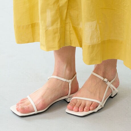 [^:22086]wNȂ̂ɃX^CAbvIɉؚȔxJWAȃpcɂAꂢ߂ȃs[XɂBǂȃX^Cɂ킹₷AXgbvT_BׂXgbvؚɌA炵Ă܂B[q[ŕ₷AKIOɗ邩AyɒEł̂|CgB|Cg1.ɉ׃Xgbvؚɂׂ݂XgbṽCɉfUCŁAƉؚȑɁBOXgbv`ƃz[ĥŁAXgbvׂĂŜ闚SnłB2.ǂȃR[fɂ}b`邩CIтyIVvȂׂ߂̃XgbvŐꂽfUCBlȃJ[WJ́Apc烏s[X܂łǂȃR[fɂ킹₷AI񂶂ႤI3.ɂ炽Ⴄq[2cm̃[q[́A芴₷傤ǂBC\[i~jɍEVANbVgpAɂ镉ׂyIĂɂłI4.tbN̂OȂŗIXgbv́AtbN{^Ȃǂ̂̂OKvȂIOA葫ɃtBbgĕ₷̂|CgłBACeXybNTCYy21.5cmz(،^)F22.2cm/(،^)F7.8cmy22.0cmz(،^)F22.7cm/(،^)F7.9cmy22.5cmz(،^)F23.2cm/(،^)F8.0cmy23.0cmz(،^)F23.7cm/(،^)F8.1cmy23.5cmz(،^)F24.2cm/(،^)F8.2cmy24.0cmz(،^)F24.7cm/(،^)F8.3cmy24.5cmz(،^)F25.2cm/(،^)F8.4cmy25.0cmz(،^)F25.7cm/(،^)F8.5cmy25.5cmz(،^)F26.2cm/(،^)F8.6cmy26.0cmz(،^)F26.7cm/(،^)F8.7cmfڃTCÝAC̃Xg(،^)̃f[^łB̏ïׁAiKŌ̍܂Bq[̍F2cmfށFvБdʁF165g23.5cm vCYFDTCYIтɍĂ܂񂩁H_X^btĂ݂܂I^iTCYF22.0cm EIԃTCYF22.5邢@@22.5͂ܐɖ10mm̂Ƃ肪邪AXgbv҂Ȃ̂ŖȂBiTCYF22.5cm DIԃTCYF22.5邢@@22.5͑S̓Iɂ҂BܐƂ10mmB22.0͑OXgbv₫BܐƂ5mmBiTCYF23.0cm EIԃTCYF23.5邢@@23.5͂ܐƂ15mmAÕXgbv₫߂ȂxB24.0̓Xgbv҂肾߂łܐƂ15mmA10mm]BiTCYF23.5cm 2EIԃTCYF23.5邢@@23.5͑S̓Iɂ҂B23.0͗邪OXgbv߁BiTCYF24.0cm DIԃTCYF24.5邢@@24.5͑ƃXgbv邢BܐƂ10A͗]ȂxB24.0̓Xgbv̂őI΂ȂBiTCYF24.5cm DIԃTCYF24.5邢@@24.5͑Xgbv1߂ătBbgB͂ܐ5mmƂ肠̂҂B25.0͂ܐ悪10mmƂ肠AS̓Iɂ邢B̌`ɂ͌l܂BX^btz͎QlxɂlB