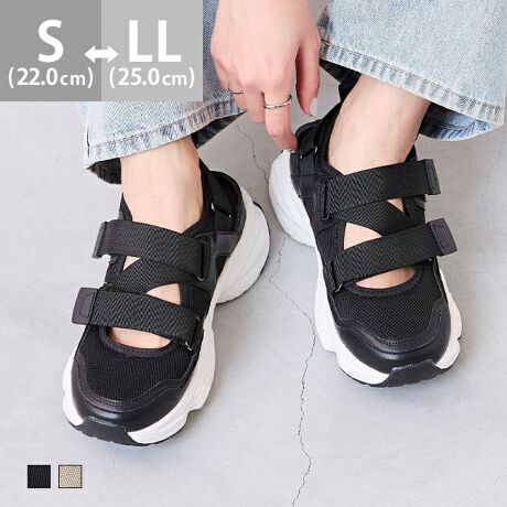 [^:64009]wXj[J[{T_̂܂ɂƂǂIxߔN悭Xj[J[CNȌ\[I1BʓIȃXj[J[ƈčbƂƂJĂ̂ŁAT_ołႢ܂IܐBĂ̂ŁAlCĂȂ...ƂȂĂvł􁃃|Cg1.C킹ŃI[V[YIG߂I΂閜\ACeŁAf͂ACƍ킹ďH~̃R[fBl[g̃ANZgɂJWA炫ꂢ߂܂ŁALX^Cɍ킹₷łI2.\ȃXgbvtŃz[hbɂƂɂXgbvtĂ邽߁AD݂̗Snɒ\Iz[hA肵₷܂B3.炩ʋC郉CjO͂炩bVfނgpĂ̂ŏɂӂӂł炩IߔNĂĂď߁AXj[J[̂悤ȗSn߂Ă邯Ǐɂ̂~...IƂɓɂ߂1łBACeXybNTCYyS(22.0`22.5cm)z(،^)F23.2cm/(،^)F8.0cmyM(23.0`23.5cm)z(،^)F24.2cm/(،^)F8.2cmyL(24.0`24.5cm)z(،^)F25.2cm/(،^)F8.4cmyLL(25.0cm)z(،^)F26.2cm/(،^)F8.6cmfڃTCÝAC̃Xg(،^)̃f[^łB̏ïׁAiKŌ̍܂Bq[̍F4.0cmfށFv^@ەБdʁF275gM(23.0`23.5cm) vCYF3ETCYIтɍĂ܂񂩁H_X^btĂ݂܂I^iTCYF22.0cm EIԃTCYFS邢@@S͍bXgbv߂ɒƂ҂BiTCYF22.5cm DIԃTCYFS邢@@S͂ƂɏƂ肪邪AȂBC킹łBM͍bXgbvė邪AȊO͑S̓Iɏ邢BiTCYF23.0cm EIԃTCYFM邢@@M͑S̓Iɂ҂BC킹BS͑₫AƂ̃Xgbv𒲐ΗȂƂȂC킹Ƃ͂ȂBiTCYF23.5cm 2EIԃTCYFL邢@@L͑S̓Iɏ߂ǃXgbv߂ɂƃtBbgBM͂ܐ悪̂CɂȂB葫ZlMBiTCYF24.0cm DIԃTCYFL邢@@L͑ܐ҂BLL͑邢BiTCYF24.5cm DIԃTCYFL邢@@LL͑S̓Iɏ邢Xgbv߂ΖȂBL͑ܐ悪Ă̂őI΂ȂB̌`ɂ͌l܂BX^btz͎QlxɂlB