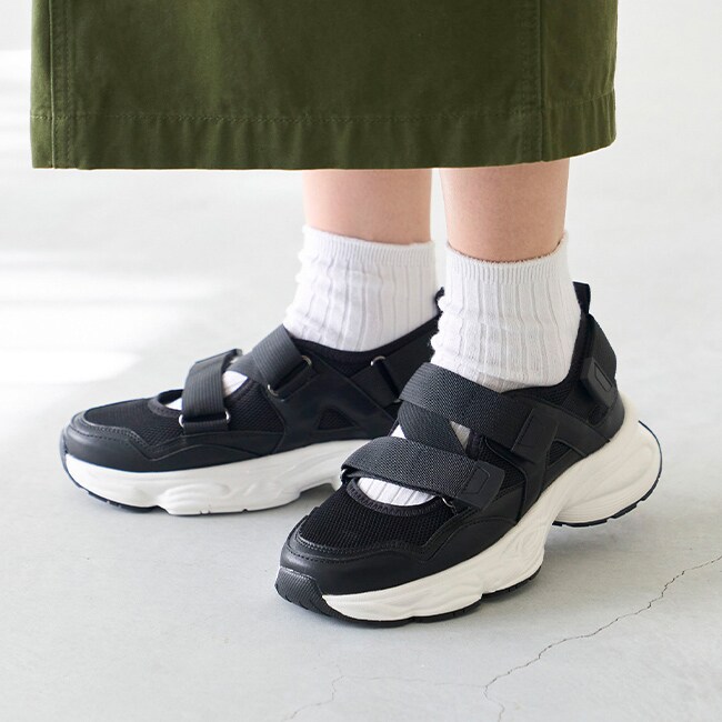 [}C]25tĐV  Xgbv Xj[J[T_/EFbOiwellegj 4020ubN