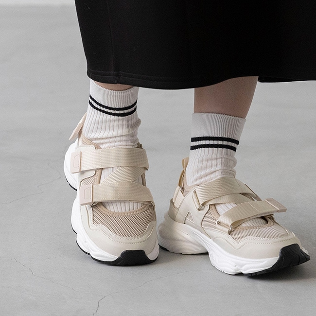 [}C]25tĐV  Xgbv Xj[J[T_/EFbOiwellegj 4033x[W