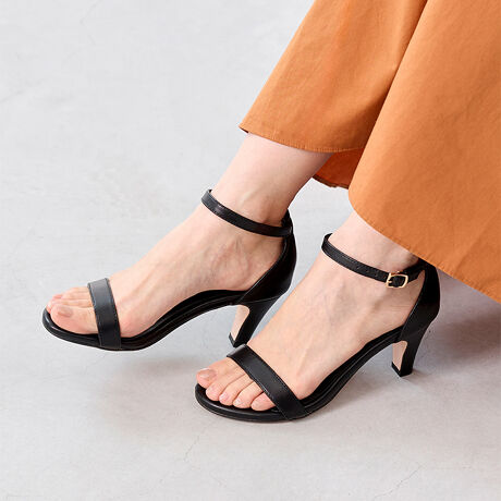 [^:27318]wĂ̒ԁIꂢ̃XgbvT_xVGbgoAlCT_{ACeɃj[A܂IVvȃEhgDɈ芴ƉؚANXgbṽfUC͂̂܂܂ɁAg₷AKɂy߂ꑫɃAbvf[gBЁAԃACeƂă[h[uɉĂˁ􁃃|Cg1.x[VbNgh4FWJj[AɃJoVIԃx[VbNJ[ɁAghۂ݃sNvXg₷FWJ~̐FCŜƓF̐nɂ邱ƂŁA肨ȈۂɃAbvf[gB2.e͂ŏՌzId̍NbVƂNbV̒~Sʂɕ~l߂ĂɗSnAbvBւɂd̃NbVՌzAԕĂɂI3.StoI芊ɂȂAEg\[AEg\[i{j̑fނA芊ɂȂ܂I4.G̗ǂCjOCjOi̐nj͑̂悢Ȃ߂炩ȃbNXn̗pBŜb₩ƂD݂܂B5.tBbgؚXgbvq[̂T_AANXgbvtBbĝŒE邱ƂȂSĕ܂BXgbvɂ5̌TCYOKIStbNdlŁAtɂ̓SĂ̂ŒEy炭􁟃ACeXybNTCYySS(21.0`21.5cm)z(،^)F21.5cm/(،^)F7.8cmyS(22.0`22.5cm)z(،^)F22.5cm/(،^)F7.9cmyM(23.0`23.5cm)z(،^)F23.5cm/(،^)F8.0cmyL(24.0`24.5cm)z(،^)F24.5cm/(،^)F8.1cmyLL(25.0`25.5cm)z(،^)F25.5cm/(،^)F8.2cmy3L(26.0`26.5cm)z(،^)F26.5cm/(،^)F8.3cmfڃTCÝAC̃Xg(،^)̃f[^łB̏ïׁAiKŌ̍܂Bq[̍F7.0cmfށFv^@ەБdʁF210gM(23.0`23.5cm) vCYF2ETCYIтɍĂ܂񂩁H_X^btĂ݂܂I^iTCYF22.0cm EIԃTCYFS邢@@S͂ܐ̂Ƃ͂قڂȂAw͂ݏo邱Ƃ͂ȂBtBbgė₷BiTCYF22.5cm DIԃTCYFS邢@@S͑Xgbv߂Ă҂Bl͑S̓Iɏ邢BiTCYF23.0cm EIԃTCYFM邢@@M͑҂łܐƂ͖5mmBCƂ͍킹ȂBL͂ܐƂ10mmőS̓IɂƂ肪邪LłȂƂ͂ȂBiTCYF23.5cm 2EIԃTCYFL邢@@L͂҂BM͎w悪5mm͂ݏôLIԁBiTCYF24.0cm DIԃTCYFL邢@@L͑AXgbvƂɂ߂̂҂BLL͑Xgbv邢B߂̂ق肵ĕ̂LIԁBiTCYF24.5cm DIԃTCYFLL邢@@LL͑҂AXgbv傤ǂ悢BL͂ܐ悪͂ݏôőI΂ȂB̌`ɂ͌l܂BX^btz͎QlxɂlB