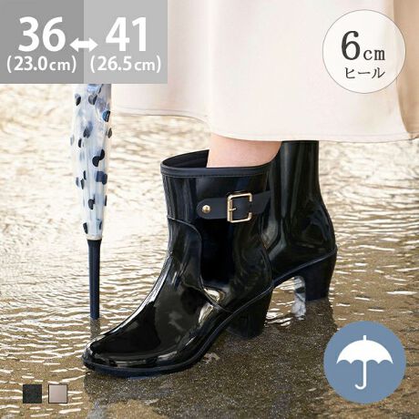 [^:76001]wJ̓̓Aiɍʂ邫ꂢ߃Cu[cxSh̃Cu[cȂ̂ɃxgfUCACL̖ȂꂽfUCŁAigɂ҂BJ̓̓iグĂ̂ŁA1ĂƏd󂵂܂B|Cg1.JňSȊShEh@\h̍PVC(|rjjfނgpĂAGĂZȂShI[ʂŃObv́IGꂽHʂwAłɂB2.OC\[炢łqIGĂ܂ƂAC\[OĊ邩ƂĂqII܂AC\[͊̂̂ɒǉĂD݂̃C\[邱Ƃł̂ŁAD݂̗Snɂ邱Ƃł܂I3.HƒڎłyȂ̂ɖNIeByȉi̗ŔACV[YɈĂHƒڎĂ邩BCV[Y𒷔N葱ĂHꂾ炱A肵iۂAȃNIeBĂ܂BACeXybNTCYy36(23.0cm)z(،^)F23.9cm/(،^)F7.5cm/F31.5cm/OF16.2cmy37(23.5cm)z(،^)F24.55cm/(،^)F7.72cm/F32.2cm/OF16.2cmy38(24.0cm)z(،^)F25.25cm/(،^)F7.94cm/F32.9cm/OF16.2cmy39(24.5`25.0cm)z(،^)F25.95cm/(،^)F8.16cm/F33.6cm/OF16.2cmy40(25.5`26.0cm)z(،^)F26.65cm/(،^)F8.38cm/F34.3cm/OF16.2cmy41(26.5cm)z(،^)F27.35cm/(،^)F8.6cm/F35.0cm/OF16.2cmfڃTCÝAC̃Xg(،^)̃f[^łB̏ïׁAiKŌ̍܂Bq[̍F6cmfށFPVCБdʁF445g37(23.5cm) vCYF4ETCYIтɍĂ܂񂩁H_X^btĂ݂܂I^iTCYF22.0cm EIԃTCYFEURO36邢@@36͗傫ƍbŎ~܂̂ŖȂB̌CpȂ37IԁBiTCYF22.5cm DIԃTCYFEURO36邢@@36͍b肪Ƃ肪邪AO肷قǂł͂ȂBiTCYF23.0cm EIԃTCYFEURO37邢@@37͑邭AƂƂé͈B36͍b肪AEÂ炢BiTCYF23.5cm 2EIԃTCYFEURO37邢@@37͍bƂܐ肪߂̂҂B̌CƏȂ肻B38͂藚BiTCYF24.0cm DIԃTCYFEURO39邢@@39͑b邢Bܐ̂Đ10mmB38͒ÊƂɍbėÂ炢BiTCYF24.5cm DIԃTCYFEURO39邢@@39͑҂ŗɏƂ肪B40͑S̓Iɂ邢BiTCYF25.5cm EIԃTCYFEURO40邢@@40͑S̓Iɂ҂B41͑]Ă邢ߑI΂ȂB̌`ɂ͌l܂BX^btz͎QlxɂlB