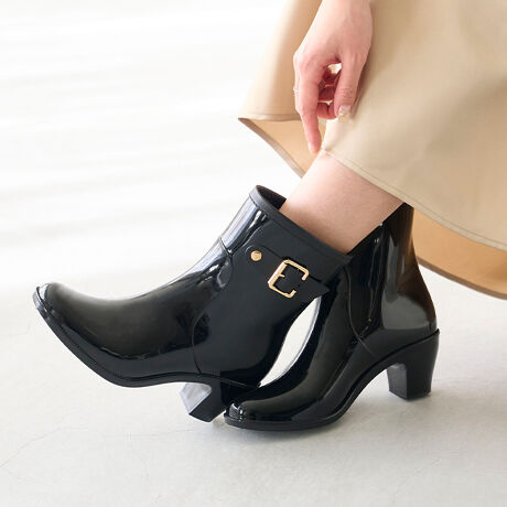 [^:76001]wJ̓̓Aiɍʂ邫ꂢ߃Cu[cxSh̃Cu[cȂ̂ɃxgfUCACL̖ȂꂽfUCŁAigɂ҂BJ̓̓iグĂ̂ŁA1ĂƏd󂵂܂B|Cg1.JňSȊShEh@\h̍PVC(|rjjfނgpĂAGĂZȂShI[ʂŃObv́IGꂽHʂwAłɂB2.OC\[炢łqIGĂ܂ƂAC\[OĊ邩ƂĂqII܂AC\[͊̂̂ɒǉĂD݂̃C\[邱Ƃł̂ŁAD݂̗Snɂ邱Ƃł܂I3.HƒڎłyȂ̂ɖNIeByȉi̗ŔACV[YɈĂHƒڎĂ邩BCV[Y𒷔N葱ĂHꂾ炱A肵iۂAȃNIeBĂ܂BACeXybNTCYy36(23.0cm)z(،^)F23.9cm/(،^)F7.5cm/F31.5cm/OF16.2cmy37(23.5cm)z(،^)F24.55cm/(،^)F7.72cm/F32.2cm/OF16.2cmy38(24.0cm)z(،^)F25.25cm/(،^)F7.94cm/F32.9cm/OF16.2cmy39(24.5`25.0cm)z(،^)F25.95cm/(،^)F8.16cm/F33.6cm/OF16.2cmy40(25.5`26.0cm)z(،^)F26.65cm/(،^)F8.38cm/F34.3cm/OF16.2cmy41(26.5cm)z(،^)F27.35cm/(،^)F8.6cm/F35.0cm/OF16.2cmfڃTCÝAC̃Xg(،^)̃f[^łB̏ïׁAiKŌ̍܂Bq[̍F6cmfށFPVCБdʁF445g37(23.5cm) vCYF4ETCYIтɍĂ܂񂩁H_X^btĂ݂܂I^iTCYF22.0cm EIԃTCYFEURO36邢@@36͗傫ƍbŎ~܂̂ŖȂB̌CpȂ37IԁBiTCYF22.5cm DIԃTCYFEURO36邢@@36͍b肪Ƃ肪邪AO肷قǂł͂ȂBiTCYF23.0cm EIԃTCYFEURO37邢@@37͑邭AƂƂé͈B36͍b肪AEÂ炢BiTCYF23.5cm 2EIԃTCYFEURO37邢@@37͍bƂܐ肪߂̂҂B̌CƏȂ肻B38͂藚BiTCYF24.0cm DIԃTCYFEURO39邢@@39͑b邢Bܐ̂Đ10mmB38͒ÊƂɍbėÂ炢BiTCYF24.5cm DIԃTCYFEURO39邢@@39͑҂ŗɏƂ肪B40͑S̓Iɂ邢BiTCYF25.5cm EIԃTCYFEURO40邢@@40͑S̓Iɂ҂B41͑]Ă邢ߑI΂ȂB̌`ɂ͌l܂BX^btz͎QlxɂlB