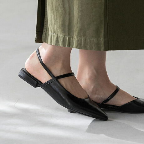 [^:12207]wЂƕȂIȃfUCƃq[ŎƈāxEŌႤIȃAbp[i\̐njƏ͂ݏoXNGAq[ŗVѐŜ1BAVg[ȃAbp[œ甧ƒ悢IVɁB|Cg1.Ă{̃|CebhgD{̃|CebhgD́AꂽfUĆBV[vȂܐ悪rƒA炵VGbgۗ܂B[hӂ鑫ŁAR[fBl[giグĂ邱ƊԈႢȂI2.obNX^CەtXNGAq[obNX^CIVI͂ݏoq[ŗVѐSvXB3.bɂbႳɂStXgbvXgbv͕tɃS̗pĂ邩ATbƒEłIxƐLk̍PUnŃSĂ̂ŁAoAĂɂ̂ꂵBACeXybNTCYy21.5cmz(،^)F24.9cm/(،^)F8.0cmy22.0cmz(،^)F25.4cm/(،^)F8.1cmy22.5cmz(،^)F25.9cm/(،^)F8.2cmy23.0cmz(،^)F26.4cm/(،^)F8.3cmy23.5cmz(،^)F26.9cm/(،^)F8.4cmy24.0cmz(،^)F27.4cm/(،^)F8.5cmy24.5cmz(،^)F27.9cm/(،^)F8.6cmy25.0cmz(،^)F28.4cm/(،^)F8.7cmy25.5cmz(،^)F28.9cm/(،^)F8.8cmy26.0cmz(،^)F29.4cm/(،^)F8.9cmfڃTCÝAC̃Xg(،^)̃f[^łB̏ïׁAiKŌ̍܂Bq[̍F2cmfށFvБdʁF175g23.5cm vCYF3ETCYIтɍĂ܂񂩁H_X^btĂ݂܂I^iTCYF22.0cm EIԃTCYF22.0邢@@22.0͂ƂقڂƂȂ҂Bܐ̂Đ͖20mmBS̓Iɂ҂ŗ₷BiTCYF22.5cm DIԃTCYF22.0邢@@22.0͍bXgbṽSLтătBbgB22.5͑́A邢BiTCYF23.0cm EIԃTCYF23.5邢@@23.5͂߂̂҂ŌCƂ킹B23.0͑S̓Iɂ₫߂̂҂BiTCYF23.5cm 2EIԃTCYF23.0邢@@23.0̓C\[肩Ƃ5mm͂ݏoBXgbv̒tBbgB23.5͂߂̂҂BXgbv߁BiTCYF24.0cm DIԃTCYF24.5邢@@24.5͑邢AƃXgbv͂҂B24.0͂ƃXgbvBiTCYF24.5cm DIԃTCYF24.5邢@@24.5͂ƃXgbvtBbgĈ肵ĕ₷B25.0͑S̓Iɂ邢B̌`ɂ͌l܂BX^btz͎QlxɂlB