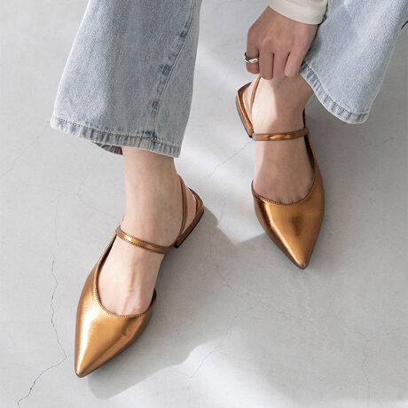 [^:12207]wЂƕȂIȃfUCƃq[ŎƈāxEŌႤIȃAbp[i\̐njƏ͂ݏoXNGAq[ŗVѐŜ1BAVg[ȃAbp[œ甧ƒ悢IVɁB|Cg1.Ă{̃|CebhgD{̃|CebhgD́AꂽfUĆBV[vȂܐ悪rƒA炵VGbgۗ܂B[hӂ鑫ŁAR[fBl[giグĂ邱ƊԈႢȂI2.obNX^CەtXNGAq[obNX^CIVI͂ݏoq[ŗVѐSvXB3.bɂbႳɂStXgbvXgbv͕tɃS̗pĂ邩ATbƒEłIxƐLk̍PUnŃSĂ̂ŁAoAĂɂ̂ꂵBACeXybNTCYy21.5cmz(،^)F24.9cm/(،^)F8.0cmy22.0cmz(،^)F25.4cm/(،^)F8.1cmy22.5cmz(،^)F25.9cm/(،^)F8.2cmy23.0cmz(،^)F26.4cm/(،^)F8.3cmy23.5cmz(،^)F26.9cm/(،^)F8.4cmy24.0cmz(،^)F27.4cm/(،^)F8.5cmy24.5cmz(،^)F27.9cm/(،^)F8.6cmy25.0cmz(،^)F28.4cm/(،^)F8.7cmy25.5cmz(،^)F28.9cm/(،^)F8.8cmy26.0cmz(،^)F29.4cm/(،^)F8.9cmfڃTCÝAC̃Xg(،^)̃f[^łB̏ïׁAiKŌ̍܂Bq[̍F2cmfށFvБdʁF175g23.5cm vCYF3ETCYIтɍĂ܂񂩁H_X^btĂ݂܂I^iTCYF22.0cm EIԃTCYF22.0邢@@22.0͂ƂقڂƂȂ҂Bܐ̂Đ͖20mmBS̓Iɂ҂ŗ₷BiTCYF22.5cm DIԃTCYF22.0邢@@22.0͍bXgbṽSLтătBbgB22.5͑́A邢BiTCYF23.0cm EIԃTCYF23.5邢@@23.5͂߂̂҂ŌCƂ킹B23.0͑S̓Iɂ₫߂̂҂BiTCYF23.5cm 2EIԃTCYF23.0邢@@23.0̓C\[肩Ƃ5mm͂ݏoBXgbv̒tBbgB23.5͂߂̂҂BXgbv߁BiTCYF24.0cm DIԃTCYF24.5邢@@24.5͑邢AƃXgbv͂҂B24.0͂ƃXgbvBiTCYF24.5cm DIԃTCYF24.5邢@@24.5͂ƃXgbvtBbgĈ肵ĕ₷B25.0͑S̓Iɂ邢B̌`ɂ͌l܂BX^btz͎QlxɂlB