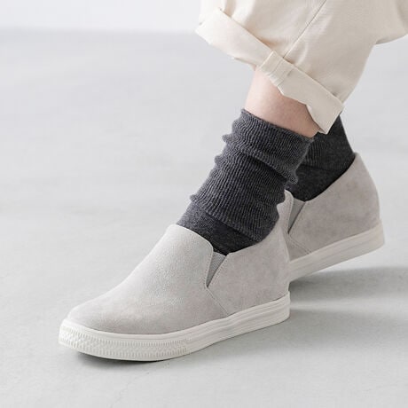 [^:16501]wOZ[ij[AIr +4.5cmXb|xX^CAbvłđlC̃Cq[Xb|j[AI܂ł̂͂̂܂܂ɁA݂Ȃ܂ɂɍDɂȂĂ悤ɉǂ܂I킢SnɃp[AbvĖACeɁI|Cg1.Cq[ȂIX^CbVȌڂɂɂCq[łIȌڂ͏pco[WÂ炩ǂɒĂX^CbVɁICq[̍Aƕ̍}邱ƂłɃCq[ł邱ƂɂڂɂȂ܂I2.X^CAbv͂͂̂܂܂ɂCq[Â炢IX^CAbv͂ł邯ǃq[镪O肵Ă܂cȂY݂邽߂ɃCq[ɌX΂ǁB▭ȂȂ炩ő̌`ɉĂ̂őO肵ɂÂKɁ3.xĕی삵ĂJbvC\[ɕύXX|WvX邱ƂŖx܂Ae̓AbvԗĂւɂ̂ŁAƕی삵Ă܂BgĂŏ́uӂvƑł悤Ȋ܂IACeXybNTCYySS(21.0`21.5cm)z(،^)F21.9cm/(،^)F7.2cmyS(22.0`22.5cm)z(،^)F22.9cm/(،^)F7.4cmyM(23.0`23.5cm)z(،^)F23.9cm/(،^)F7.6cmyL(24.0`24.5cm)z(،^)F24.9cm/(،^)F7.8cmyLL(25.0`25.5cm)z(،^)F25.9cm/(،^)F8.0cmy3L(26.0`26.5cm)z(،^)F26.9cm/(،^)F8.2cmfڃTCÝAC̃Xg(،^)̃f[^łB̏ïׁAiKŌ̍܂Bq[̍F4.5cmfށFv^@ەБdʁF310gM(23.0`23.5cm) vCYF2ETCYIтɍĂ܂񂩁H_X^btĂ݂܂I^iTCYF22.0cm EIԃTCYFS邢@@S͂邢CɂȂȂxBCłBSS͑łȂ̂őI΂ȂBiTCYF22.5cm DIԃTCYFS邢@@S͑S̓Iɂ҂ŗ₷BM͑S̓Iɏ邭AO肷BiTCYF23.0cm EIԃTCYFM邢@@M͂Ƃ肪̂Ō̌CƂ킹ꂻBS͑BiTCYF23.5cm 2EIԃTCYFM邢@@M͂҂BƂ߂Ƃ҂tBbgB̌CƂ߁BL͑S̓Iɂ邭ƂƂBiTCYF24.0cm DIԃTCYFL邢@@L͑͂҂Aܐb͏BLL͑b邢̂ŕÂ炢BiTCYF24.5cm DIԃTCYFLL邢@@LL͑S̓Iɏ邢̂ŃC\[ŒĂ҂BL͑S̓Iɂ߂̂҂AƂܐ悪ĂB̌`ɂ͌l܂BX^btz͎QlxɂlB