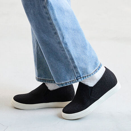 [^:16501]wOZ[ij[AIr +4.5cmXb|xX^CAbvłđlC̃Cq[Xb|j[AI܂ł̂͂̂܂܂ɁA݂Ȃ܂ɂɍDɂȂĂ悤ɉǂ܂I킢SnɃp[AbvĖACeɁI|Cg1.Cq[ȂIX^CbVȌڂɂɂCq[łIȌڂ͏pco[WÂ炩ǂɒĂX^CbVɁICq[̍Aƕ̍}邱ƂłɃCq[ł邱ƂɂڂɂȂ܂I2.X^CAbv͂͂̂܂܂ɂCq[Â炢IX^CAbv͂ł邯ǃq[镪O肵Ă܂cȂY݂邽߂ɃCq[ɌX΂ǁB▭ȂȂ炩ő̌`ɉĂ̂őO肵ɂÂKɁ3.xĕی삵ĂJbvC\[ɕύXX|WvX邱ƂŖx܂Ae̓AbvԗĂւɂ̂ŁAƕی삵Ă܂BgĂŏ́uӂvƑł悤Ȋ܂IACeXybNTCYySS(21.0`21.5cm)z(،^)F21.9cm/(،^)F7.2cmyS(22.0`22.5cm)z(،^)F22.9cm/(،^)F7.4cmyM(23.0`23.5cm)z(،^)F23.9cm/(،^)F7.6cmyL(24.0`24.5cm)z(،^)F24.9cm/(،^)F7.8cmyLL(25.0`25.5cm)z(،^)F25.9cm/(،^)F8.0cmy3L(26.0`26.5cm)z(،^)F26.9cm/(،^)F8.2cmfڃTCÝAC̃Xg(،^)̃f[^łB̏ïׁAiKŌ̍܂Bq[̍F4.5cmfށFv^@ەБdʁF310gM(23.0`23.5cm) vCYF2ETCYIтɍĂ܂񂩁H_X^btĂ݂܂I^iTCYF22.0cm EIԃTCYFS邢@@S͂邢CɂȂȂxBCłBSS͑łȂ̂őI΂ȂBiTCYF22.5cm DIԃTCYFS邢@@S͑S̓Iɂ҂ŗ₷BM͑S̓Iɏ邭AO肷BiTCYF23.0cm EIԃTCYFM邢@@M͂Ƃ肪̂Ō̌CƂ킹ꂻBS͑BiTCYF23.5cm 2EIԃTCYFM邢@@M͂҂BƂ߂Ƃ҂tBbgB̌CƂ߁BL͑S̓Iɂ邭ƂƂBiTCYF24.0cm DIԃTCYFL邢@@L͑͂҂Aܐb͏BLL͑b邢̂ŕÂ炢BiTCYF24.5cm DIԃTCYFLL邢@@LL͑S̓Iɏ邢̂ŃC\[ŒĂ҂BL͑S̓Iɂ߂̂҂AƂܐ悪ĂB̌`ɂ͌l܂BX^btz͎QlxɂlB